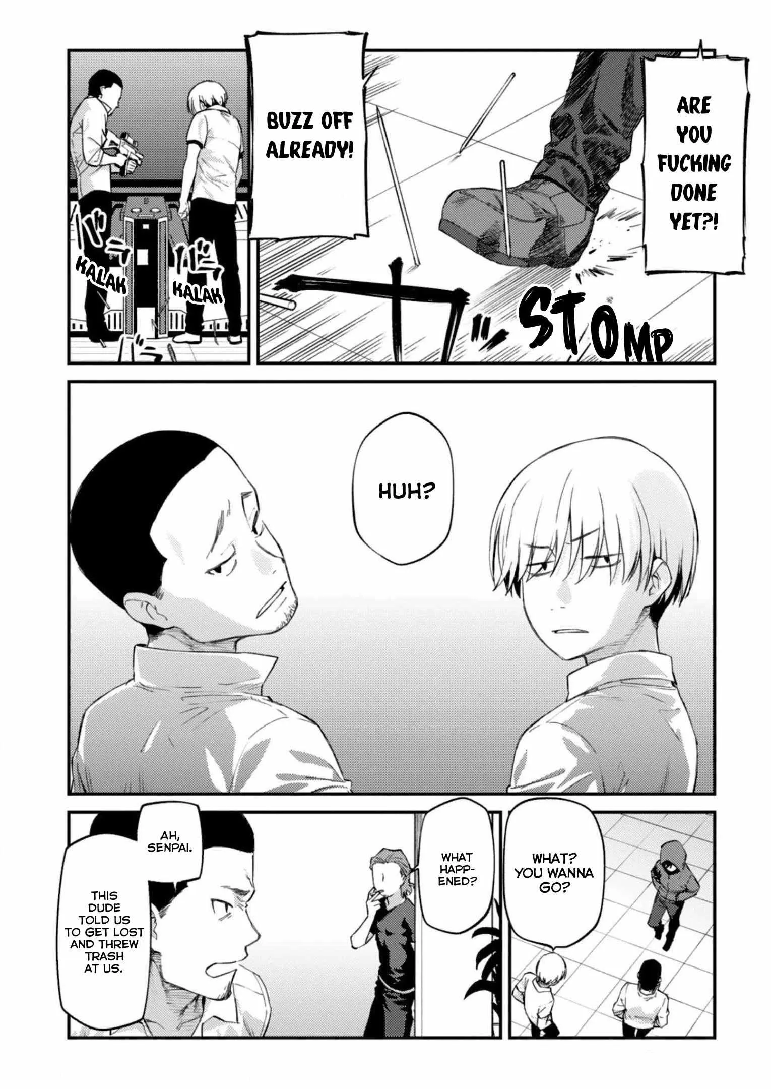 Charlotte,Chapter 30,No.18