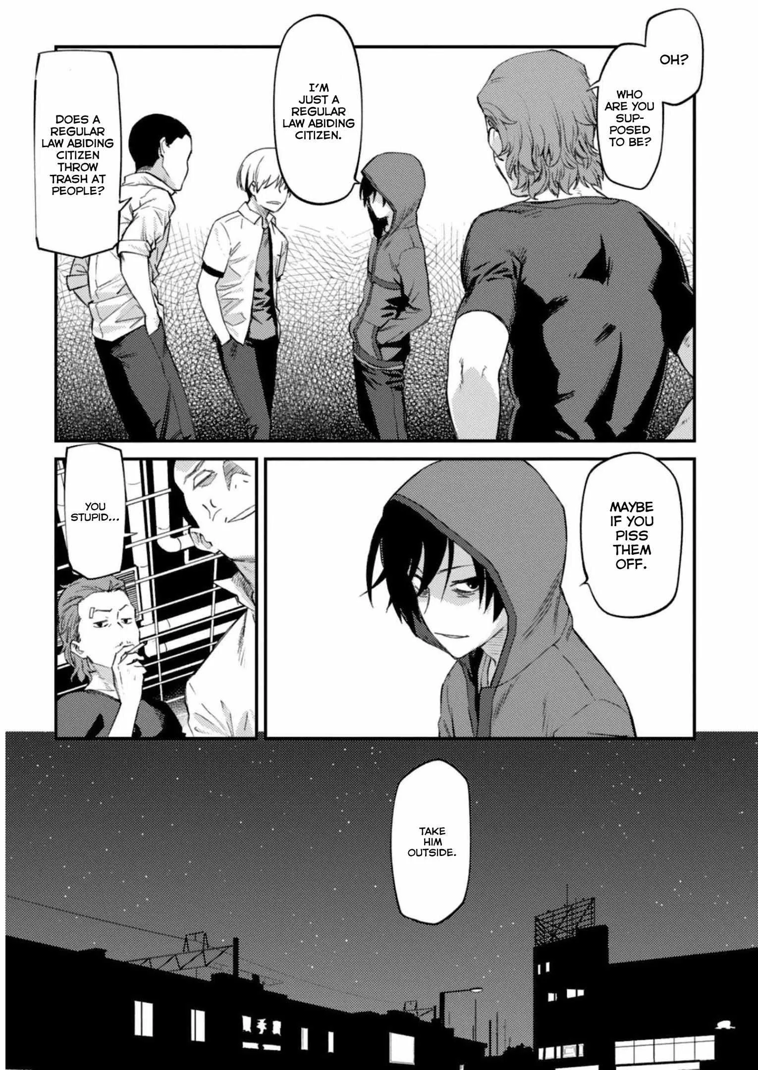 Charlotte,Chapter 30,No.19