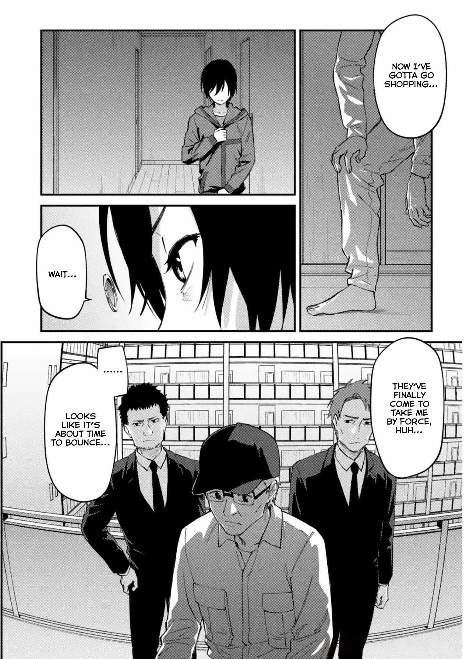 Charlotte,Chapter 30,No.2