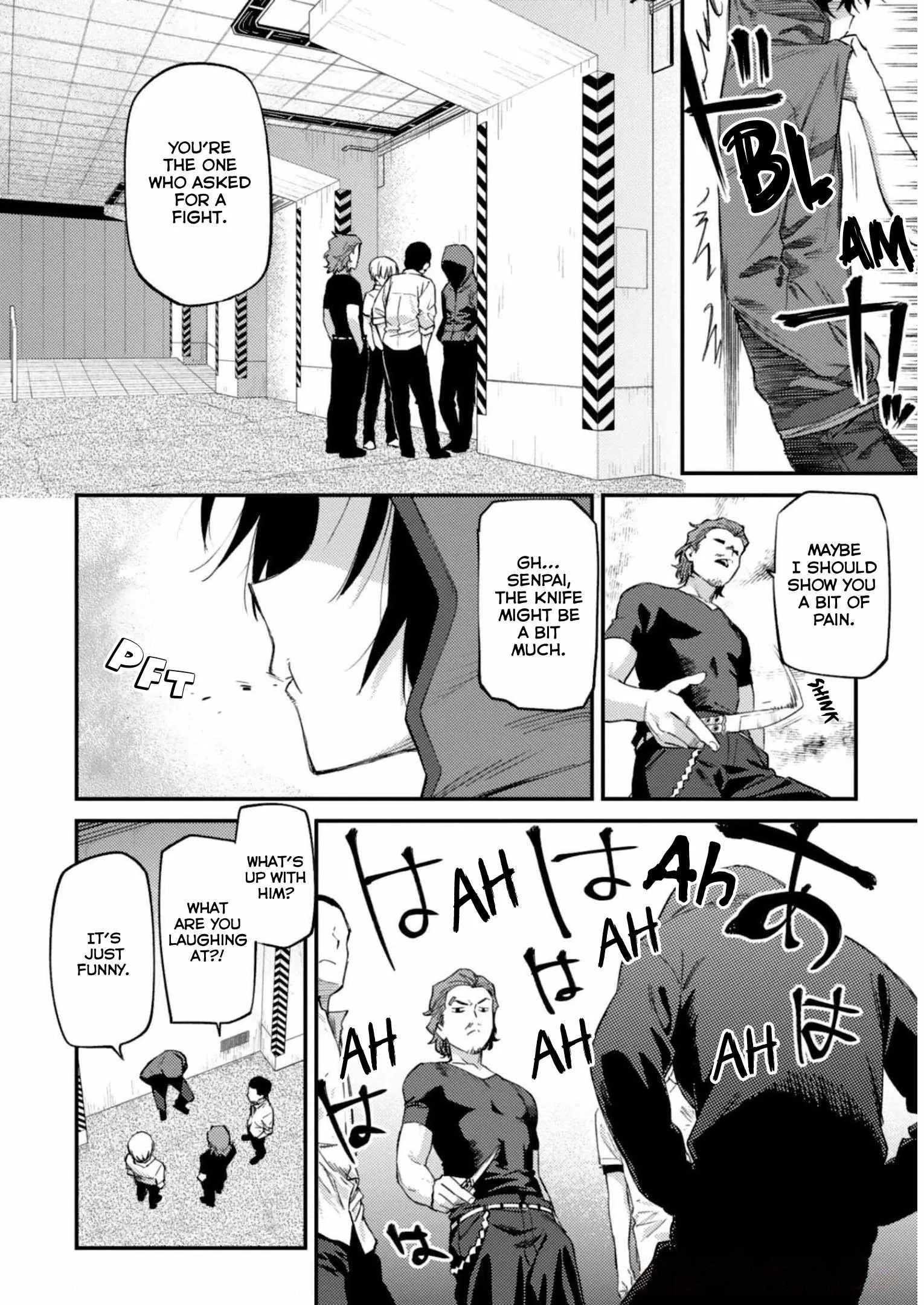 Charlotte,Chapter 30,No.20