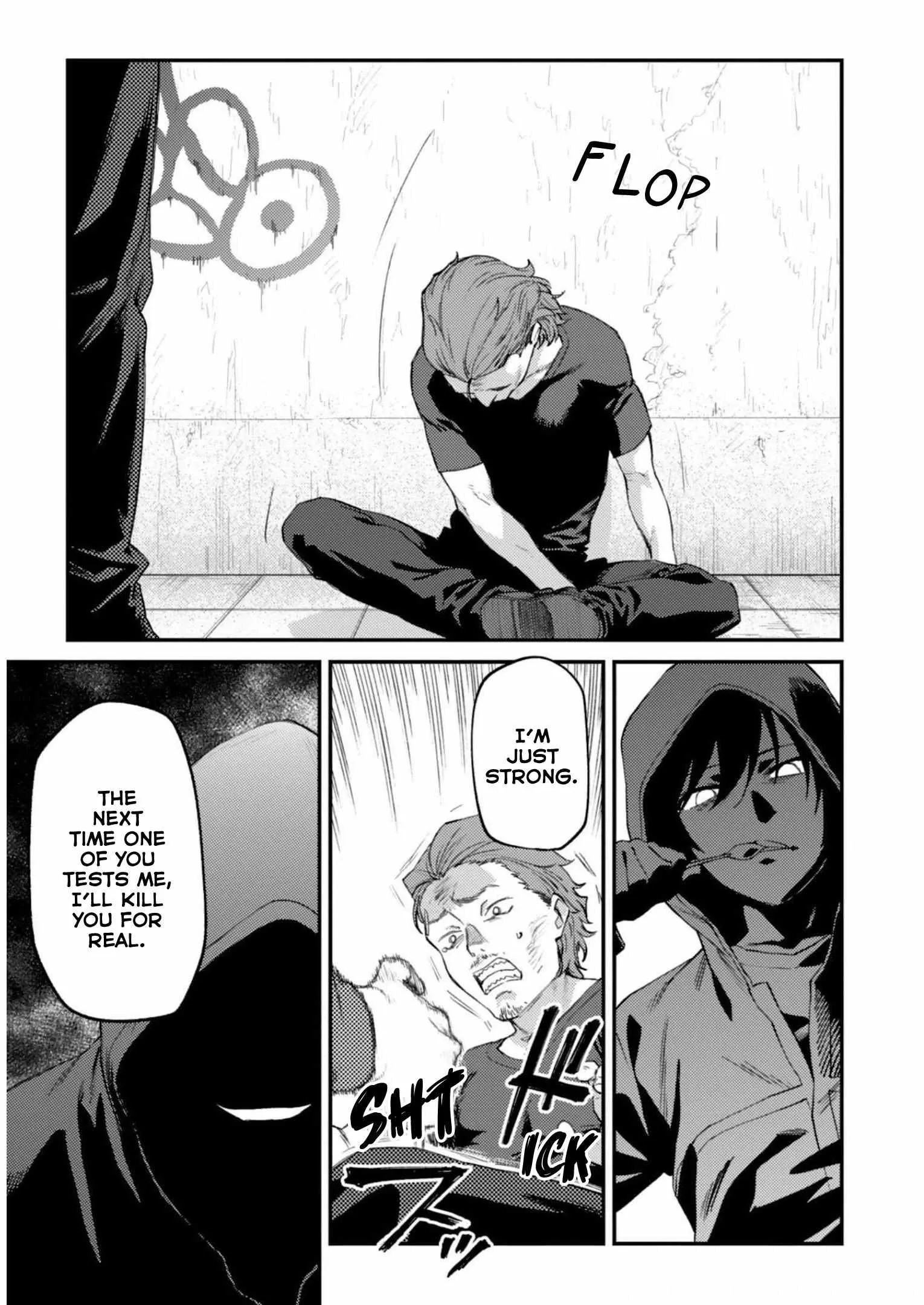 Charlotte,Chapter 30,No.23
