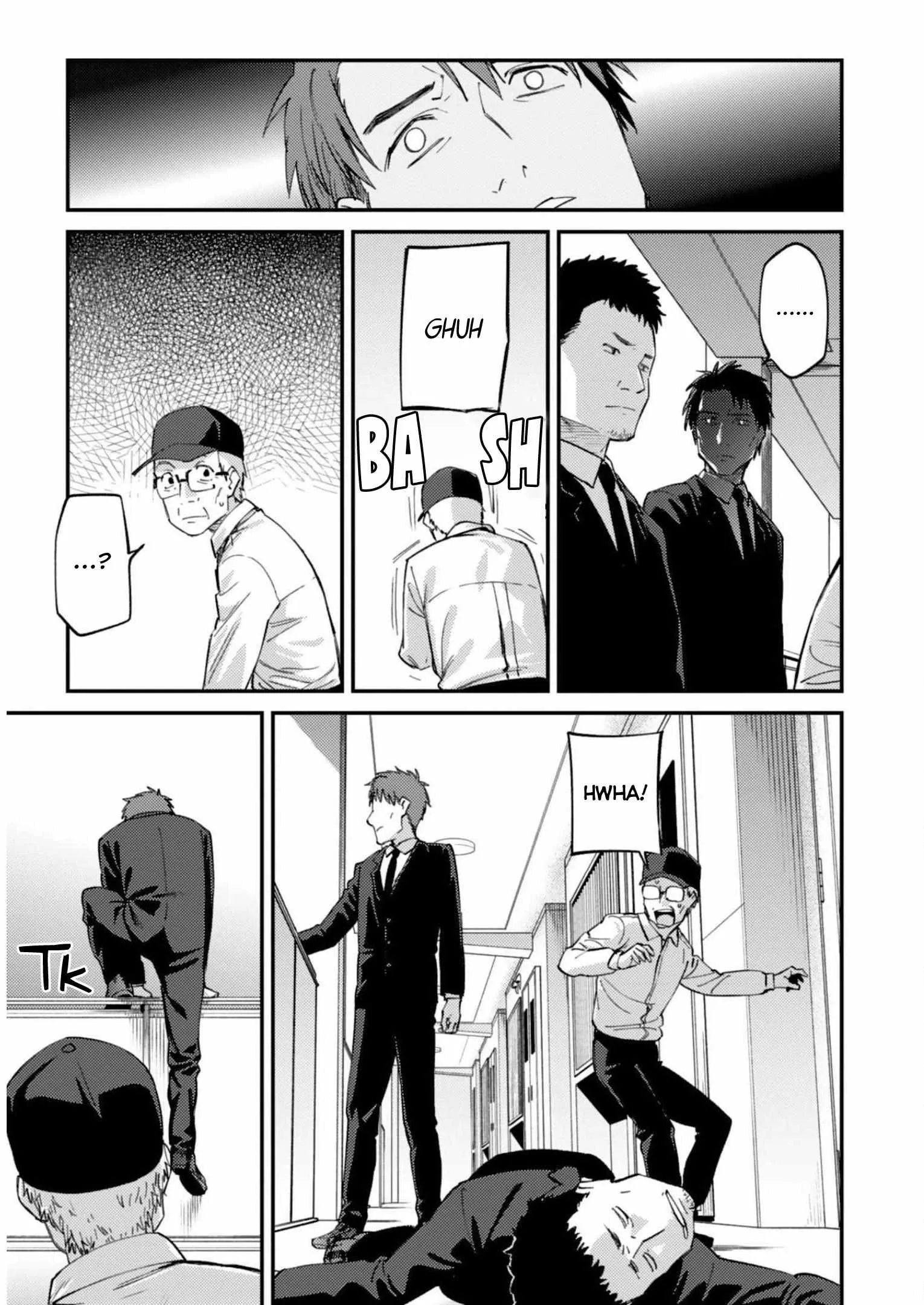 Charlotte,Chapter 30,No.3