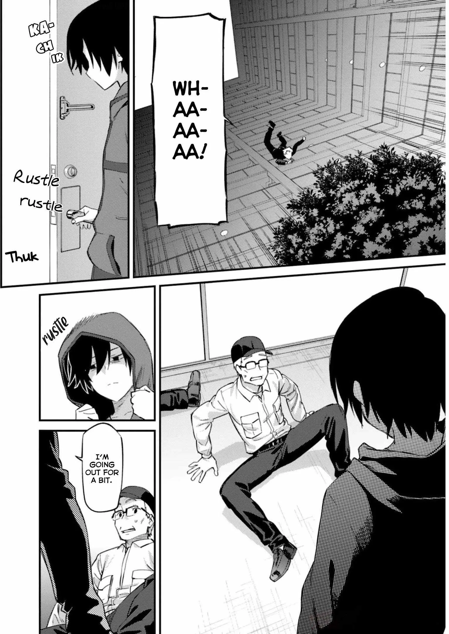 Charlotte,Chapter 30,No.4
