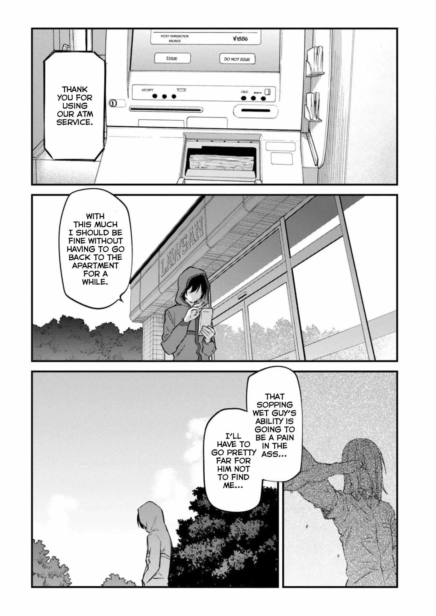 Charlotte,Chapter 30,No.5