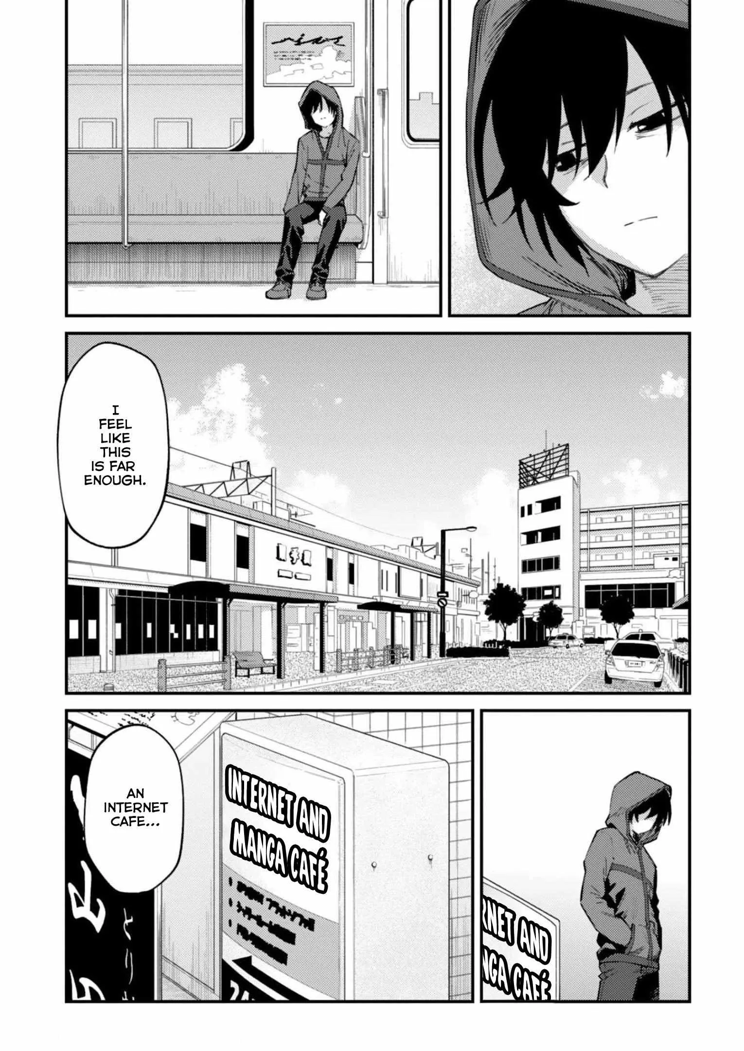 Charlotte,Chapter 30,No.6