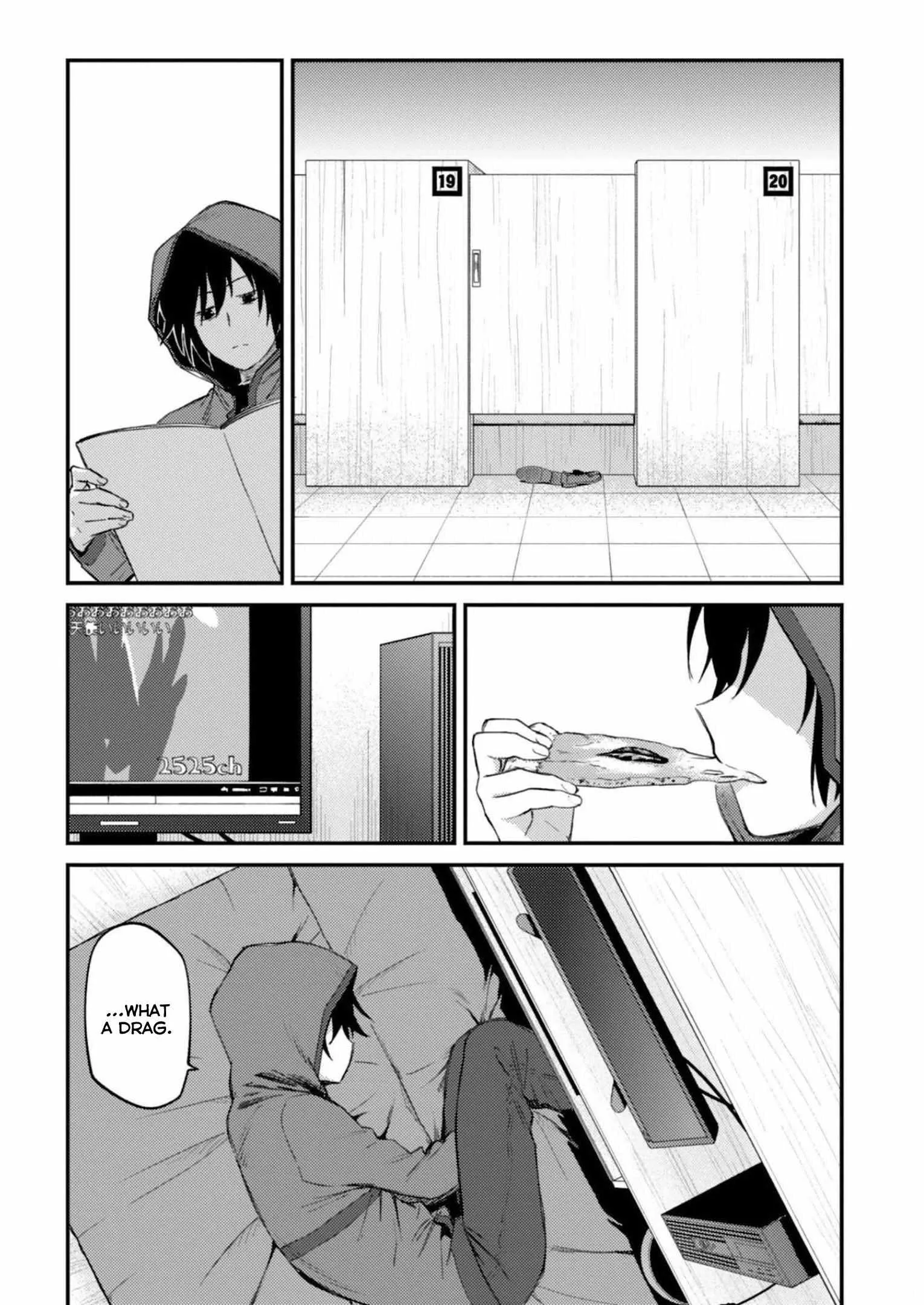 Charlotte,Chapter 30,No.7