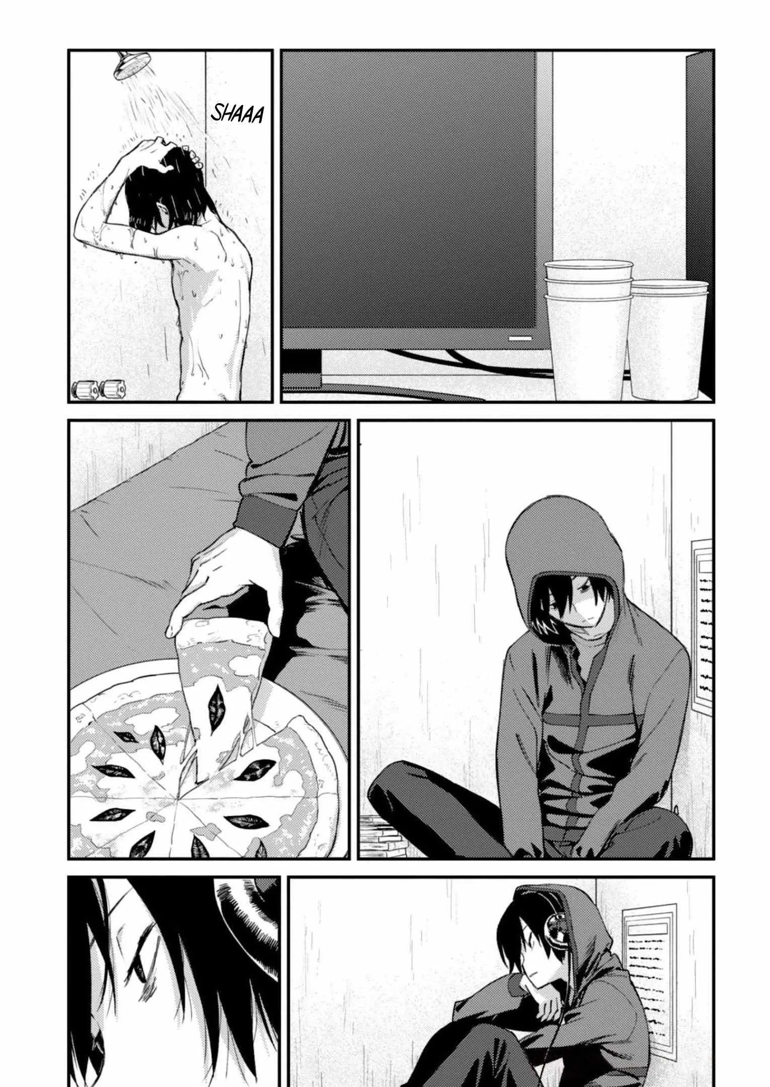 Charlotte,Chapter 30,No.8