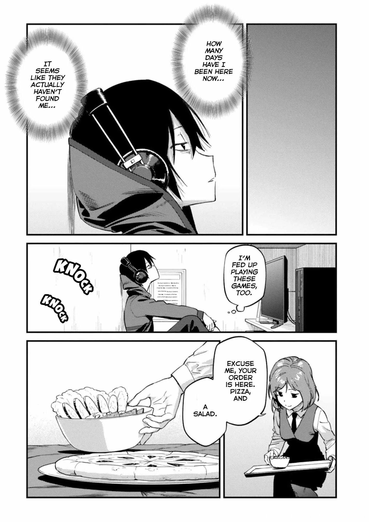 Charlotte,Chapter 30,No.9