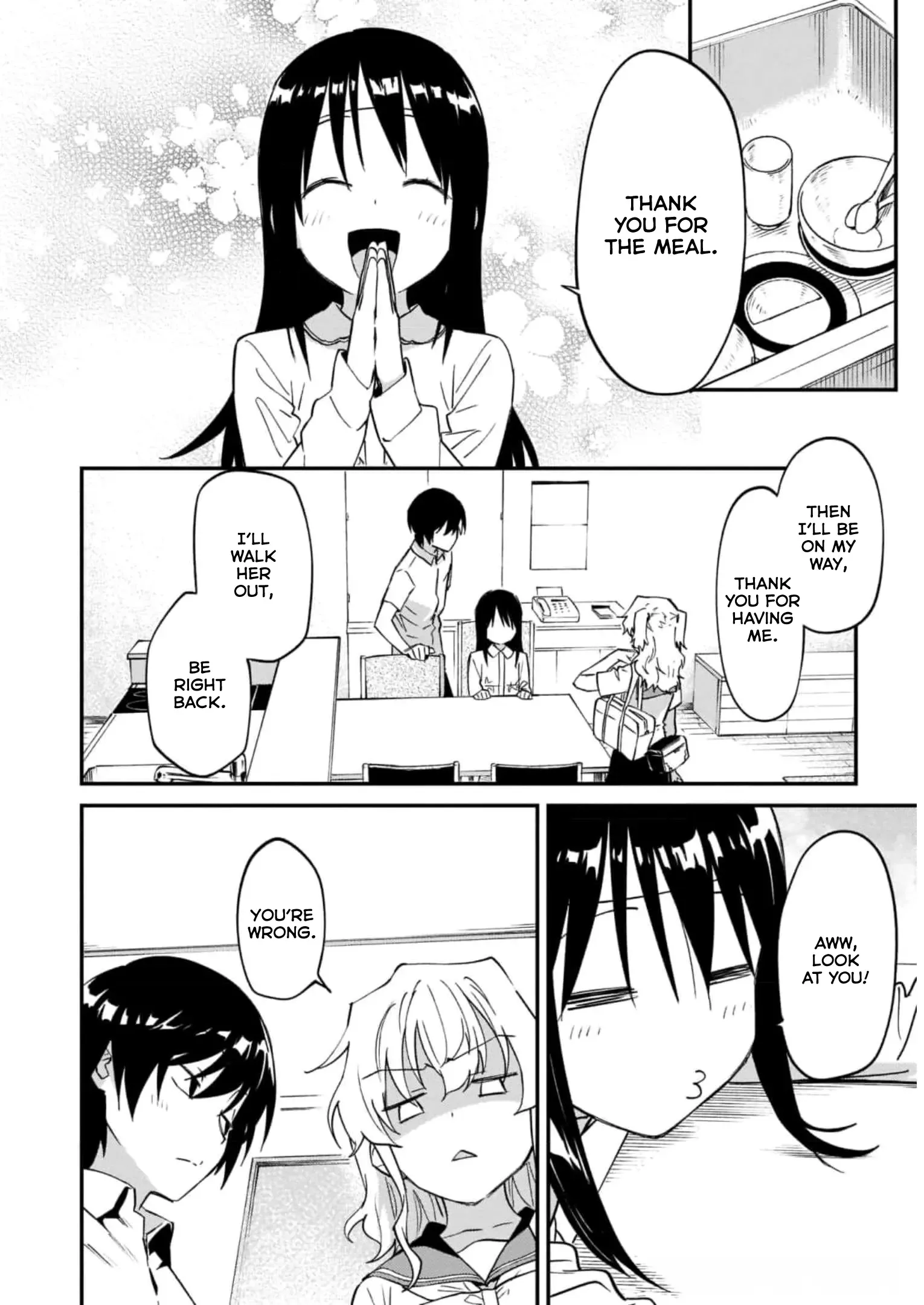 Charlotte,Chapter 36,No.10