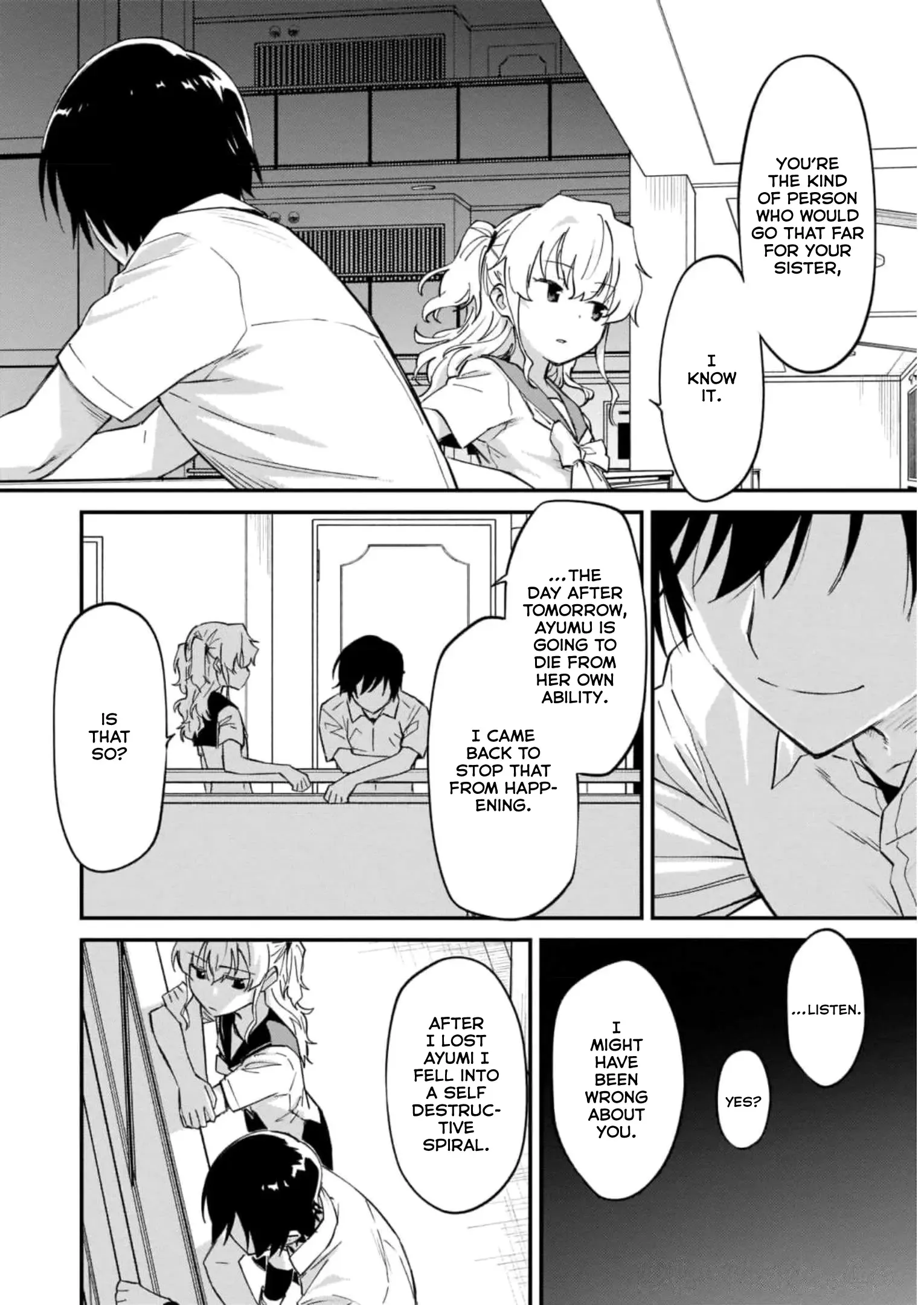 Charlotte,Chapter 36,No.12