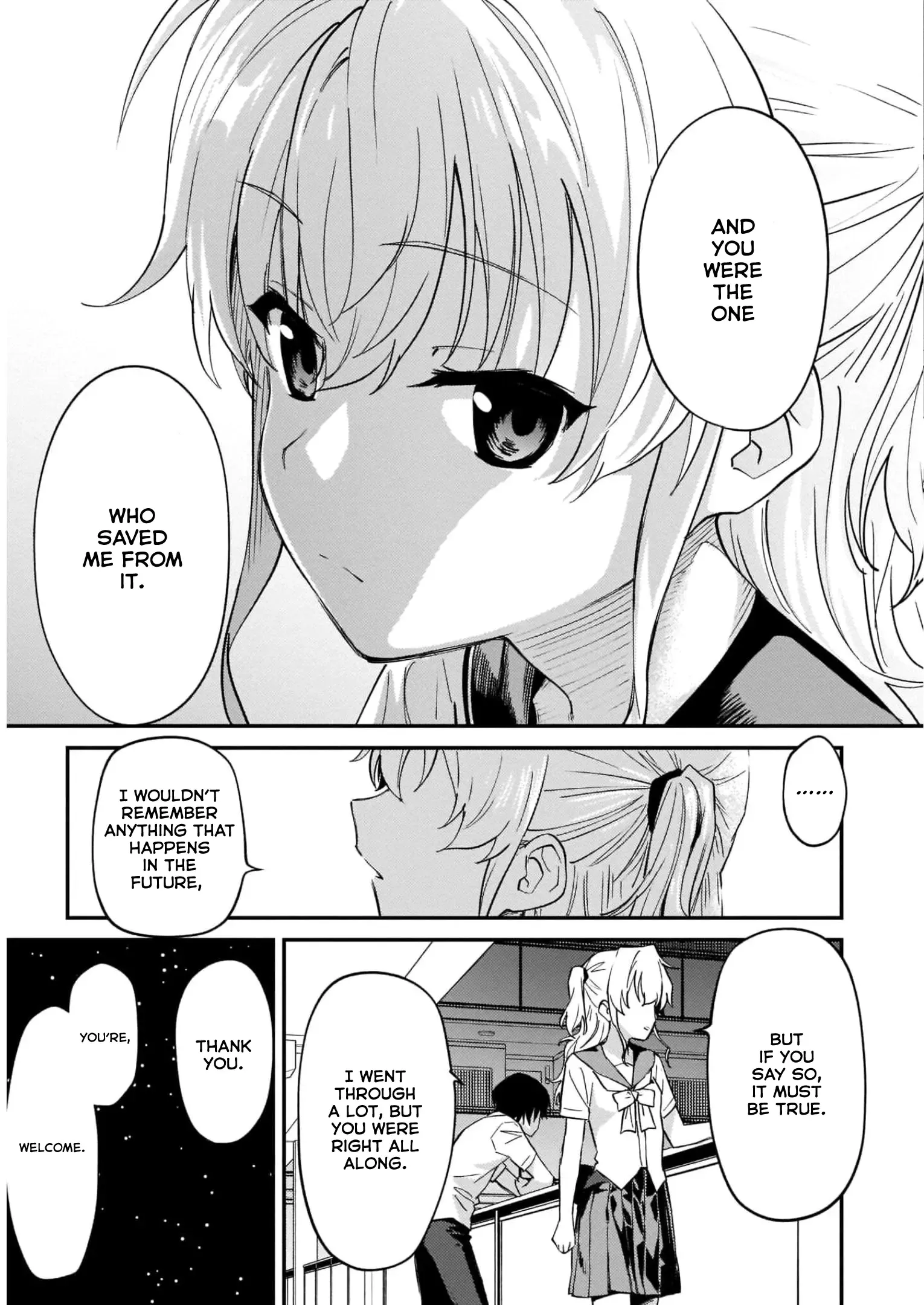 Charlotte,Chapter 36,No.13