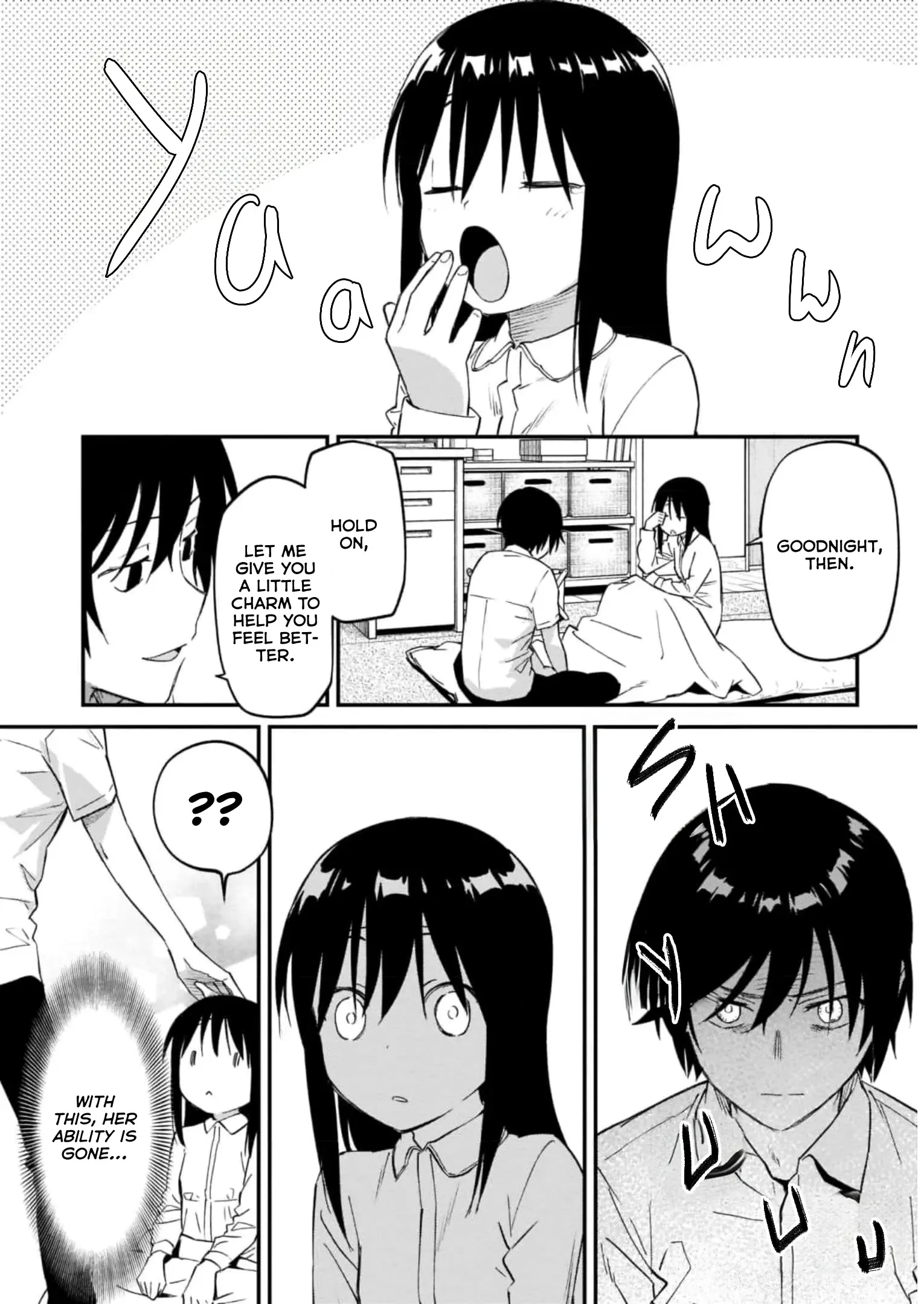 Charlotte,Chapter 36,No.14