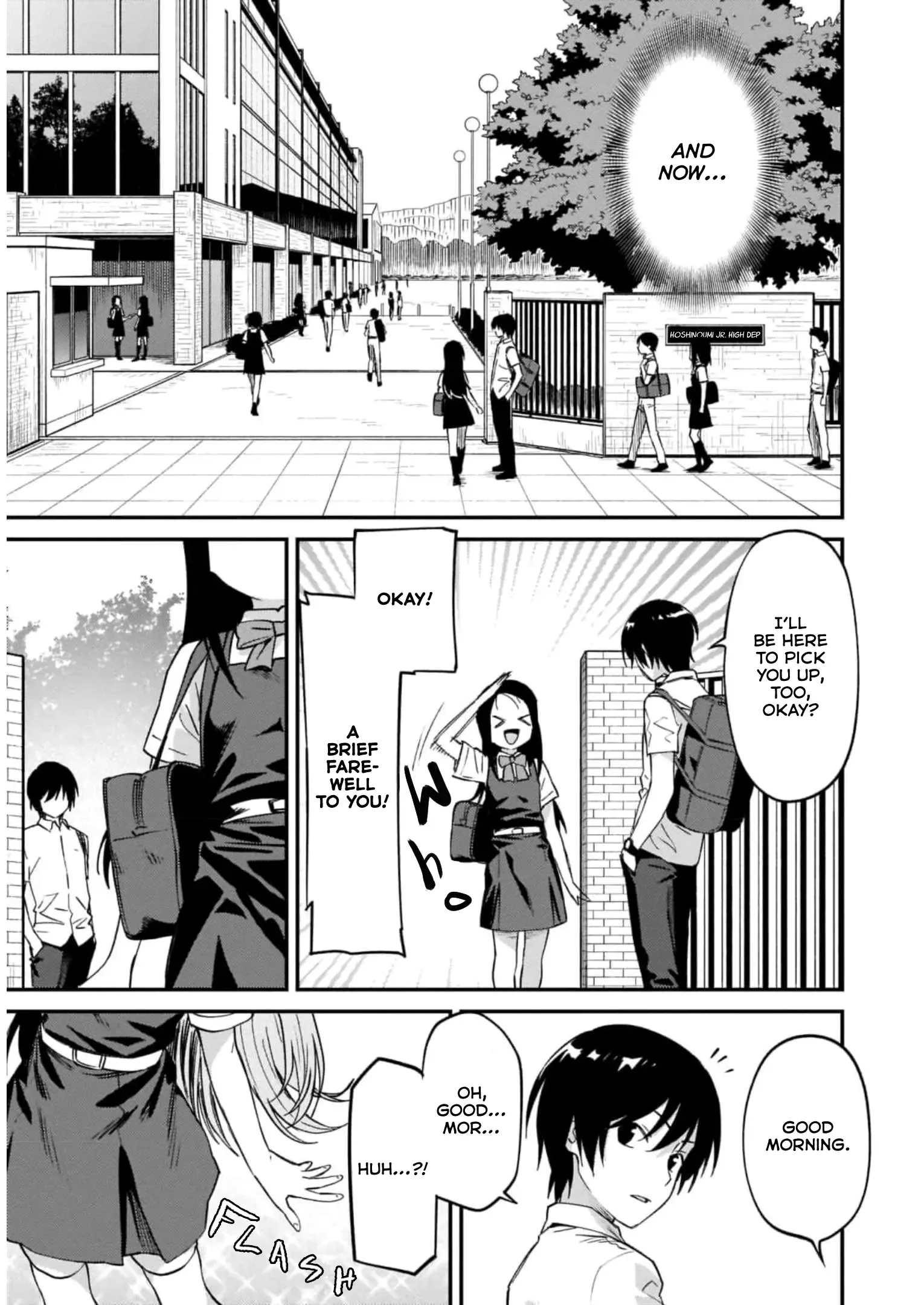 Charlotte,Chapter 36,No.15