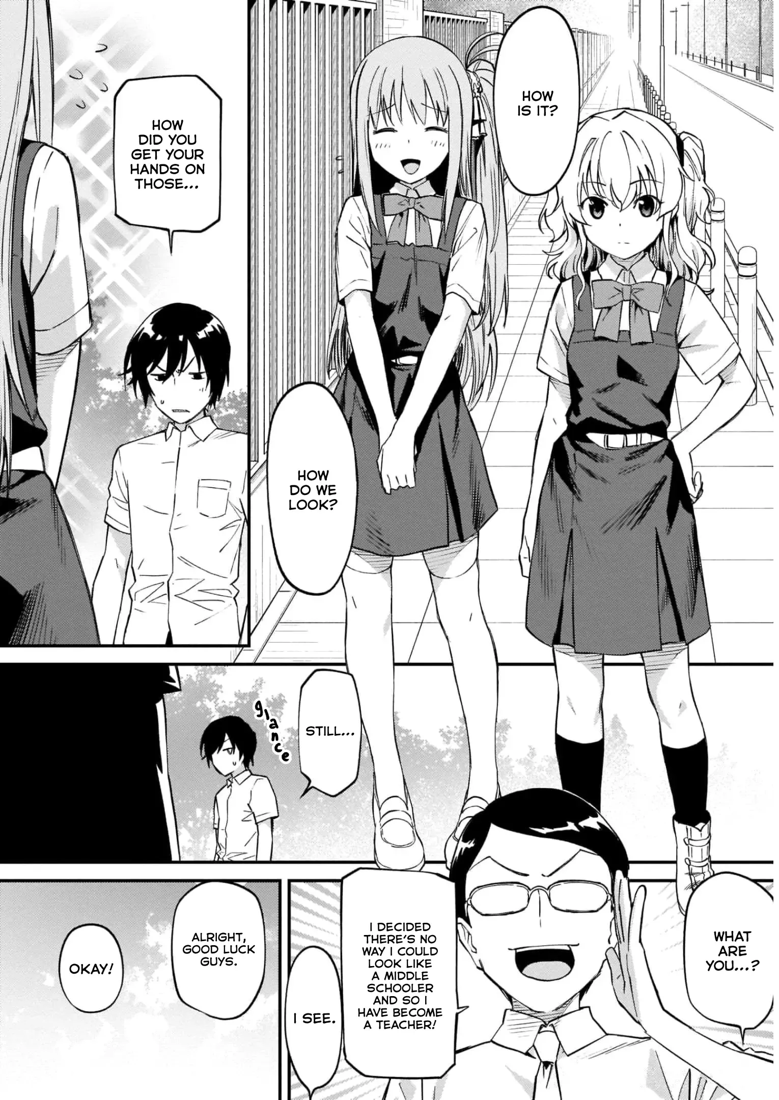 Charlotte,Chapter 36,No.16