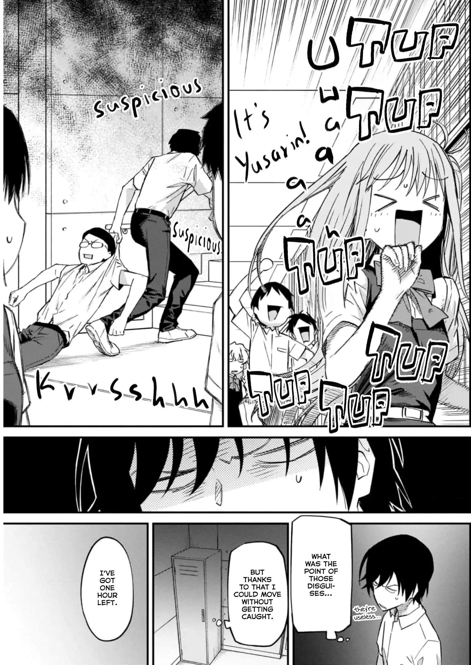 Charlotte,Chapter 36,No.17