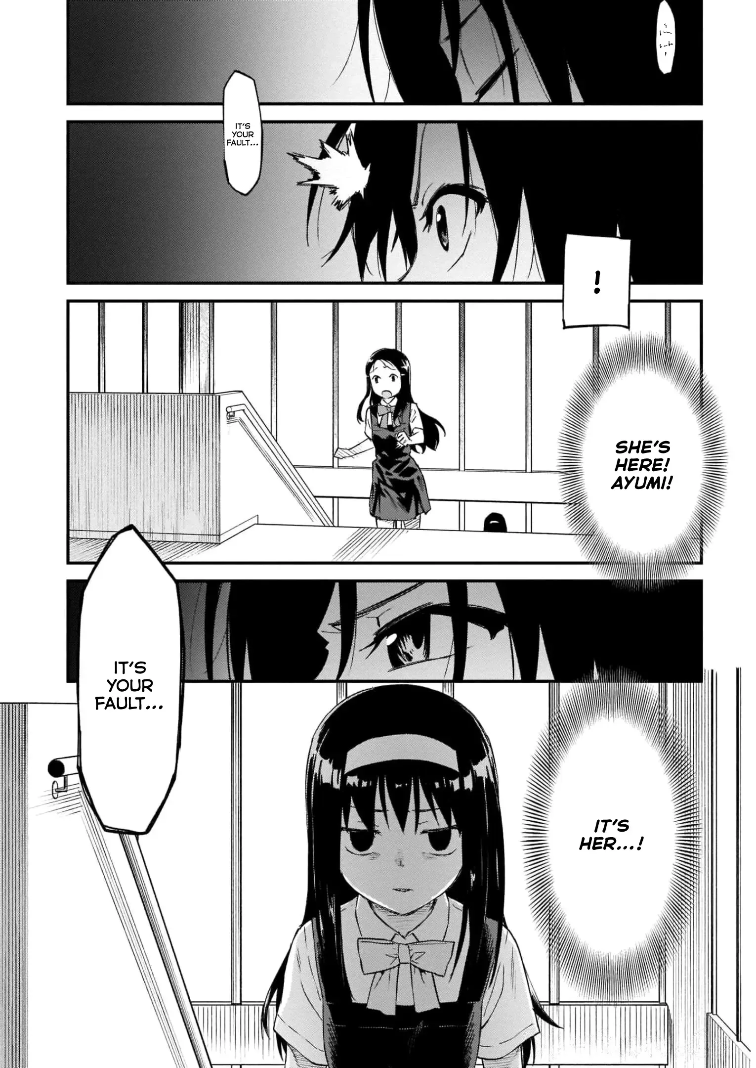 Charlotte,Chapter 36,No.18