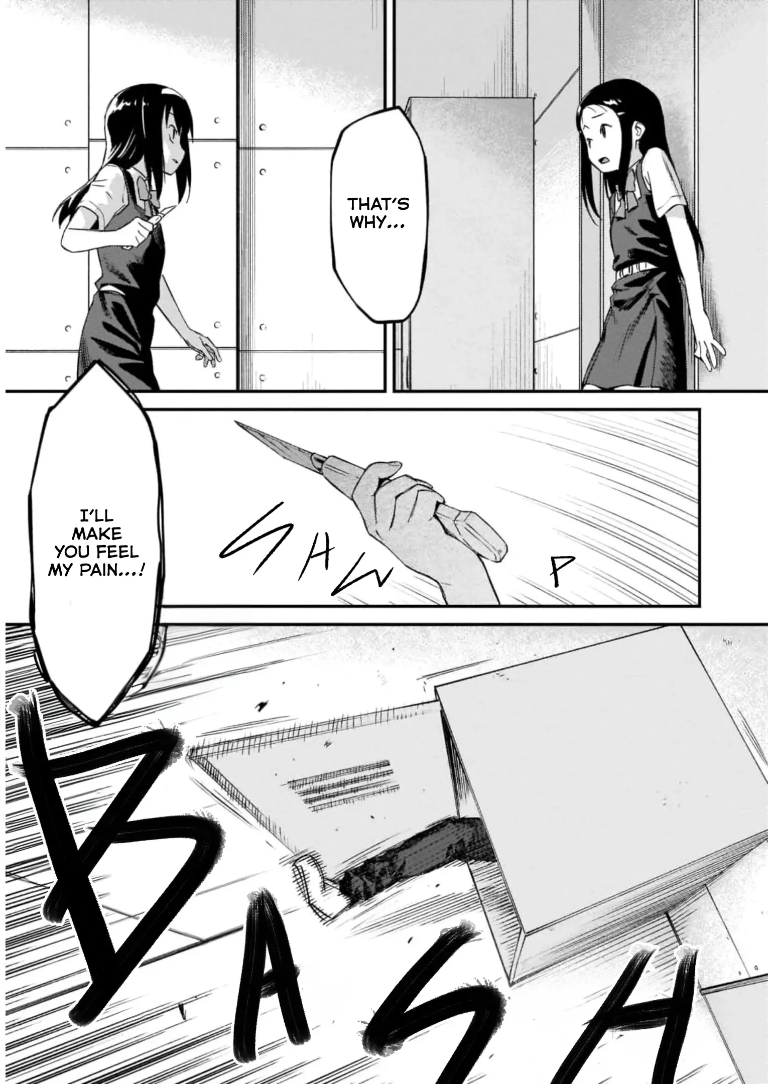 Charlotte,Chapter 36,No.19
