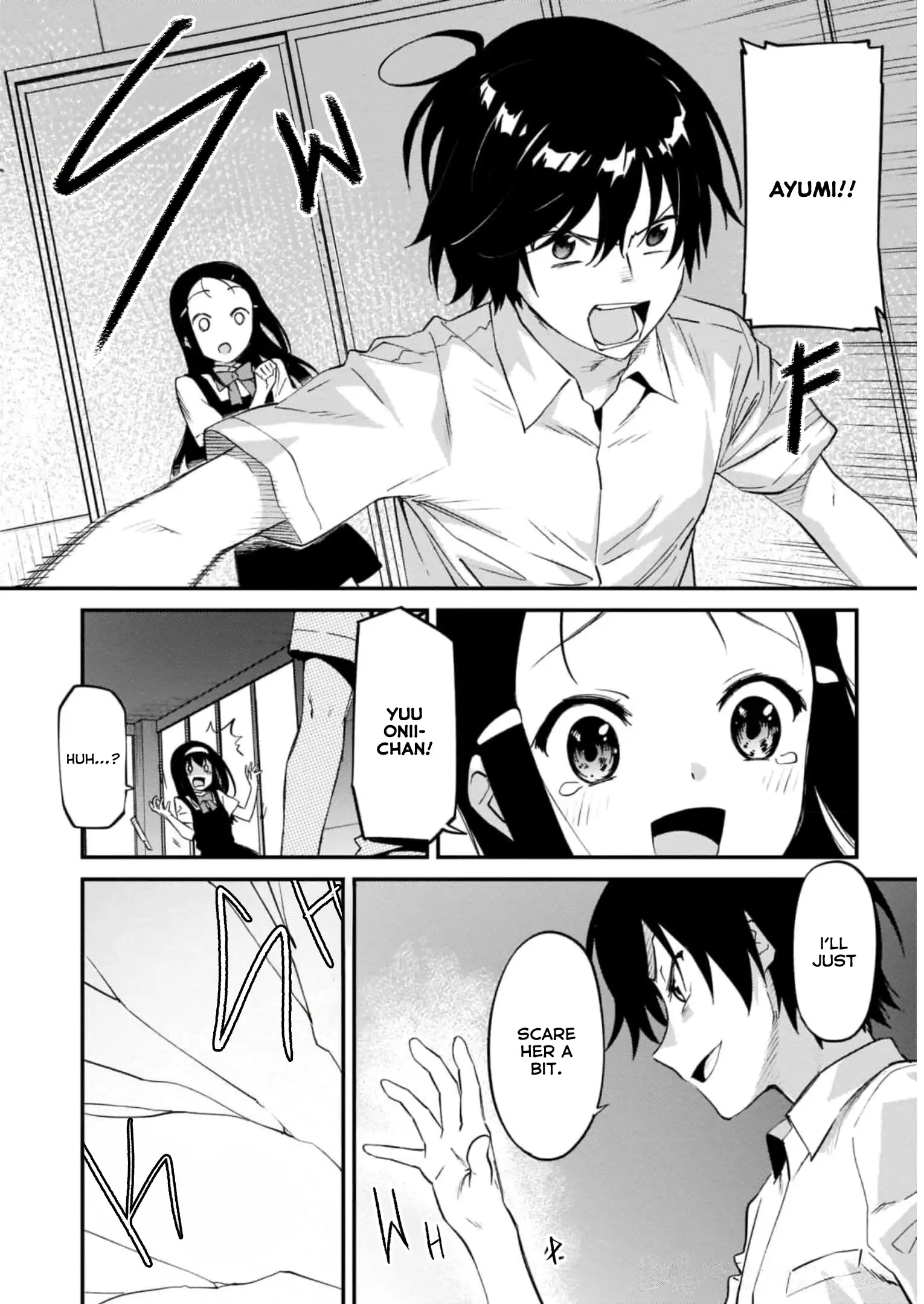 Charlotte,Chapter 36,No.20