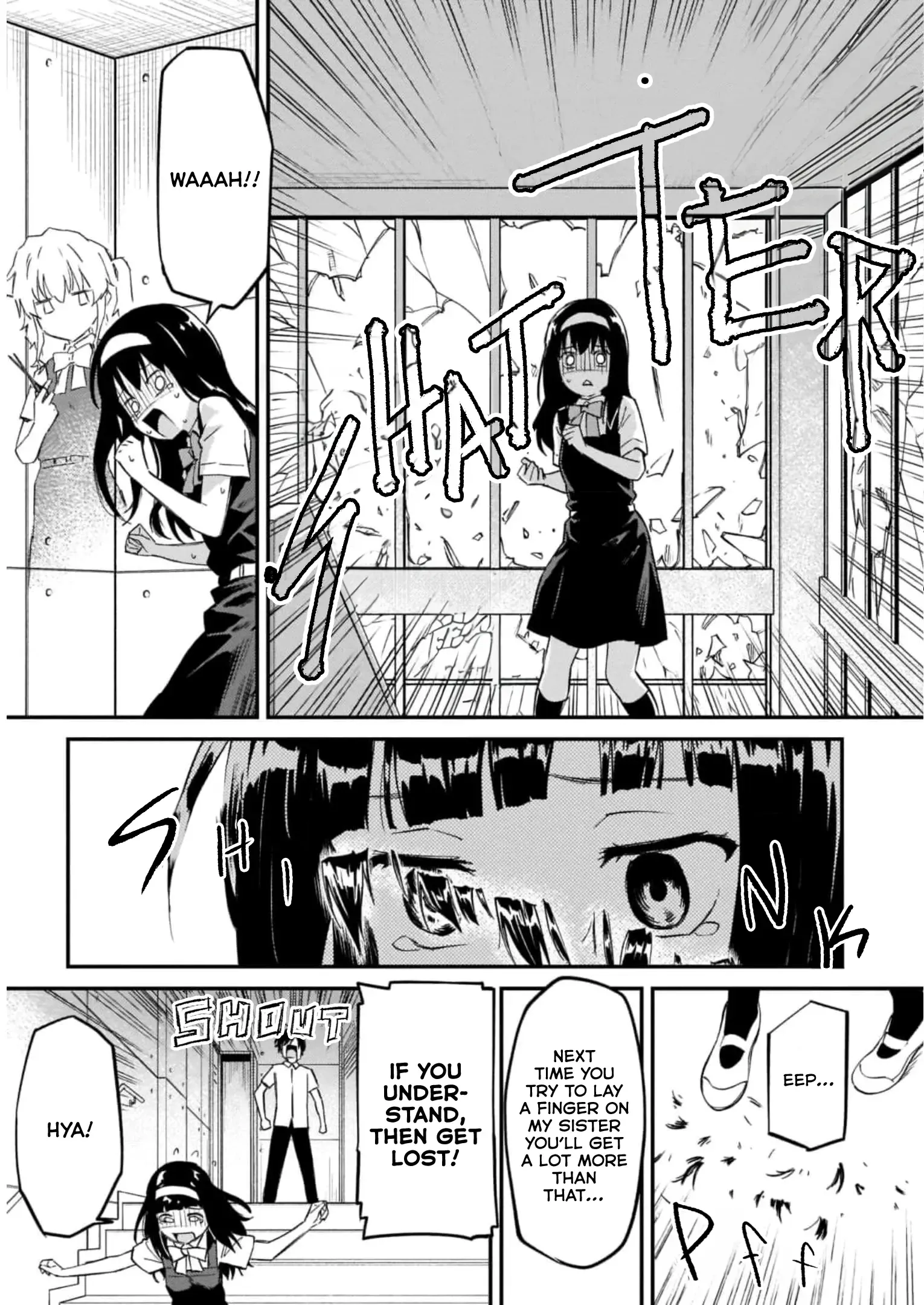 Charlotte,Chapter 36,No.21