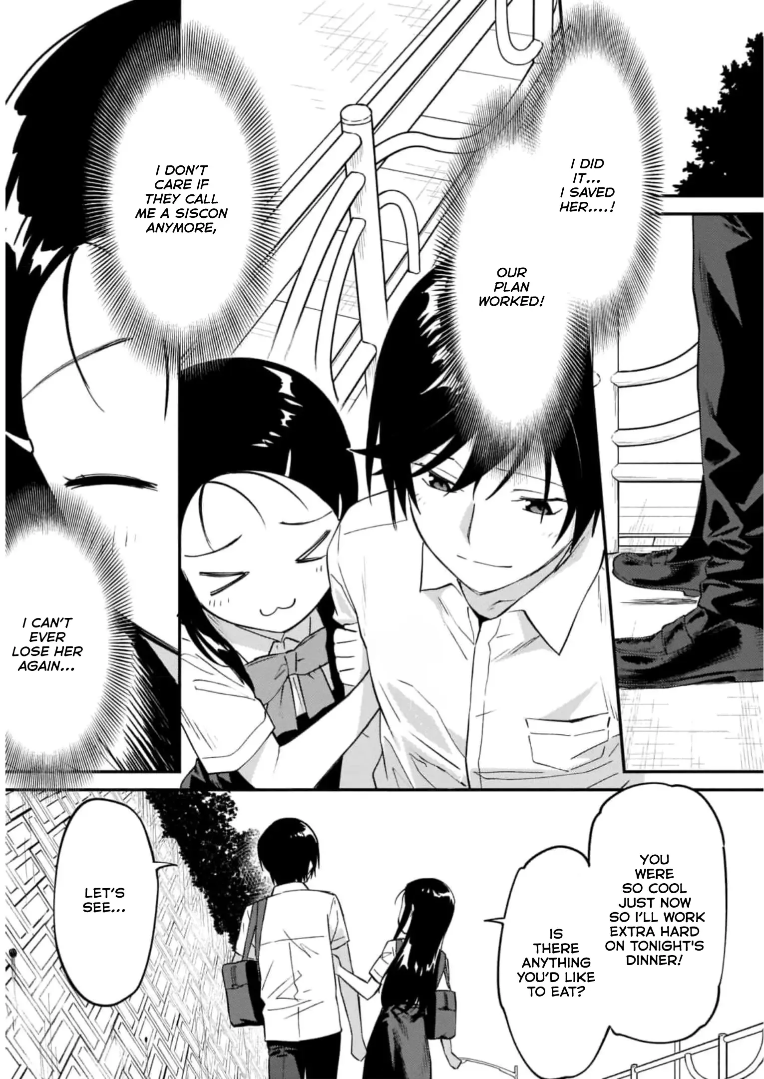 Charlotte,Chapter 36,No.23