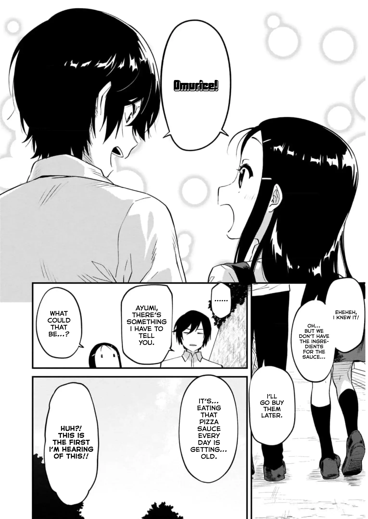 Charlotte,Chapter 36,No.24