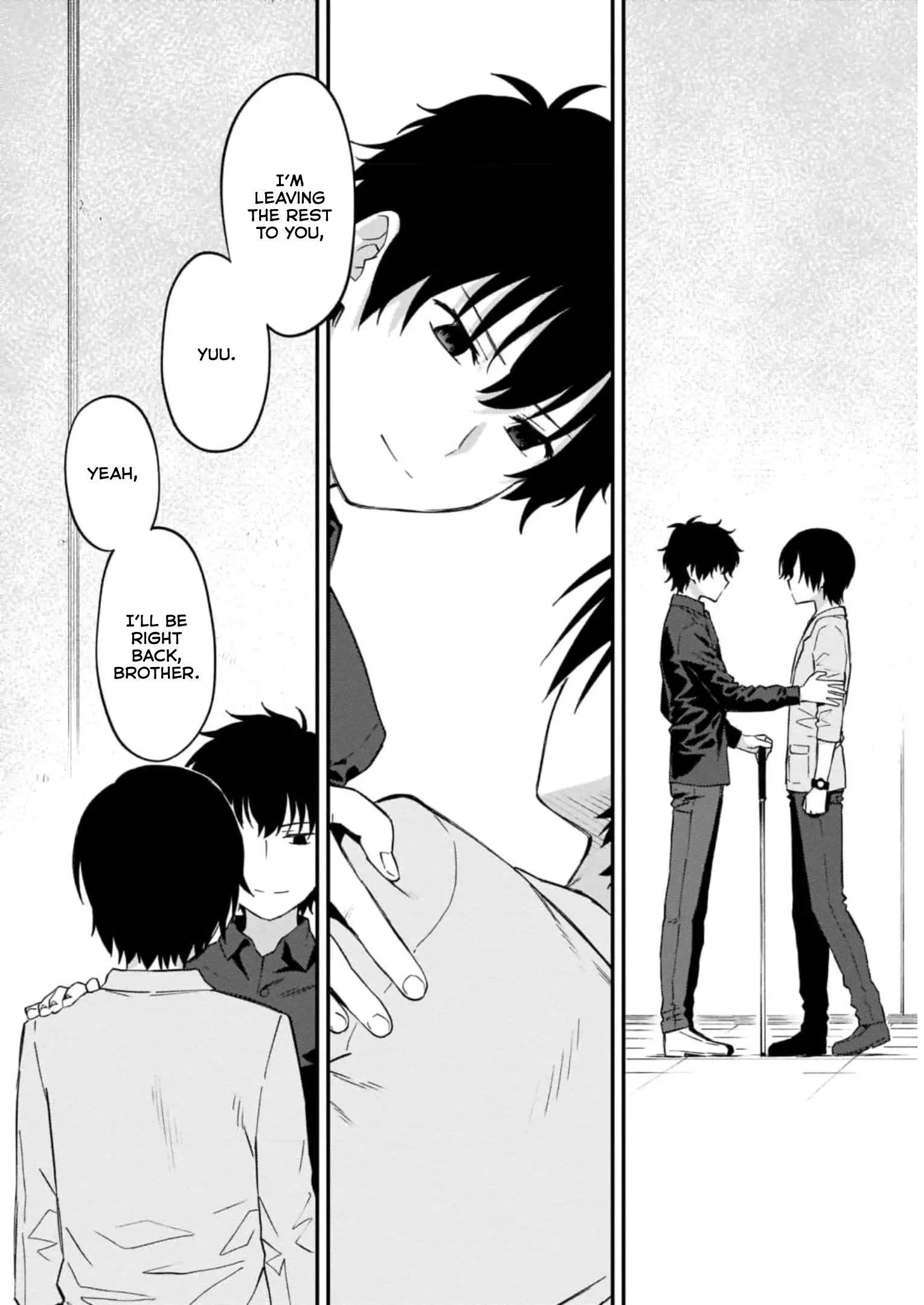 Charlotte,Chapter 36,No.4