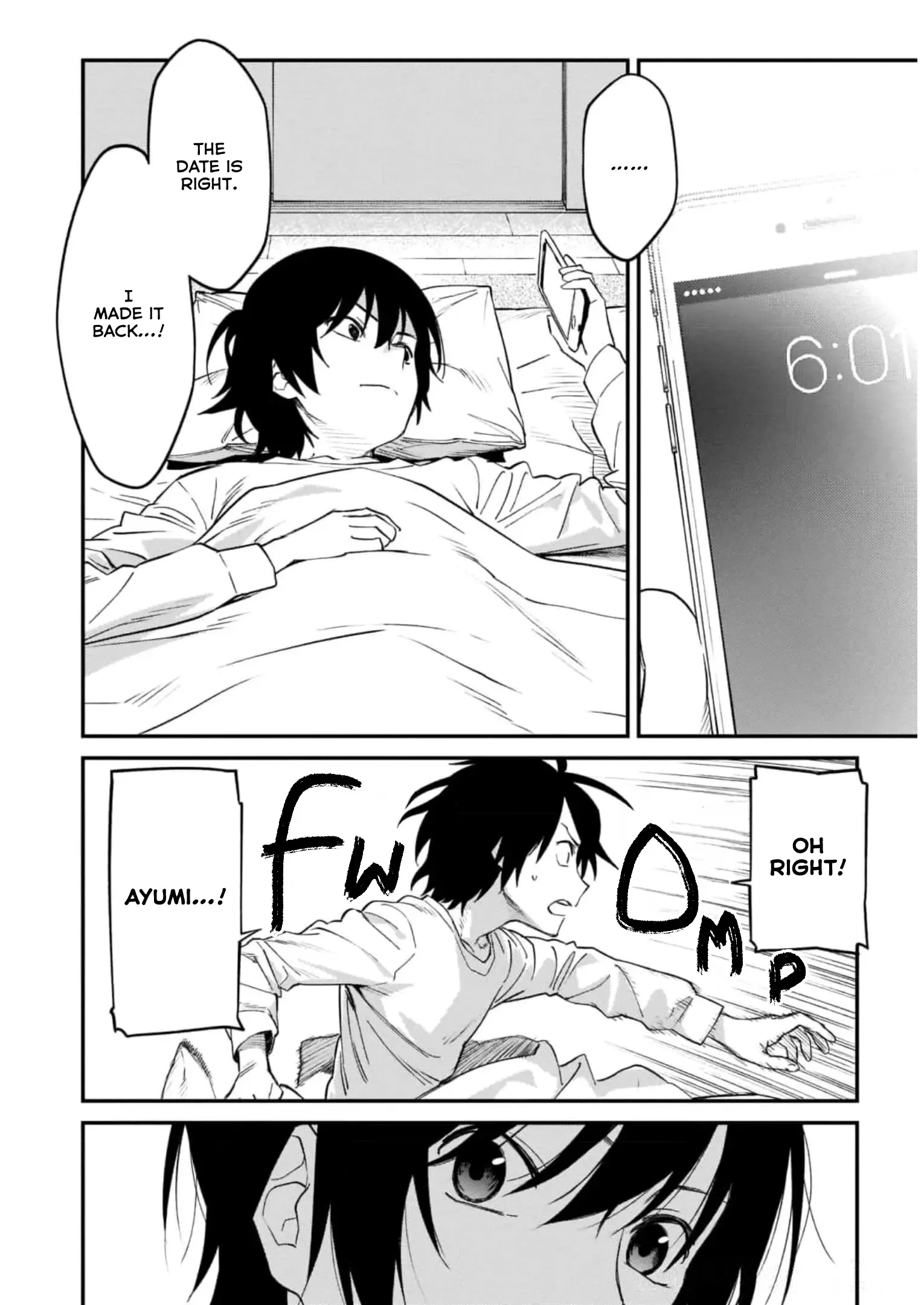 Charlotte,Chapter 36,No.6