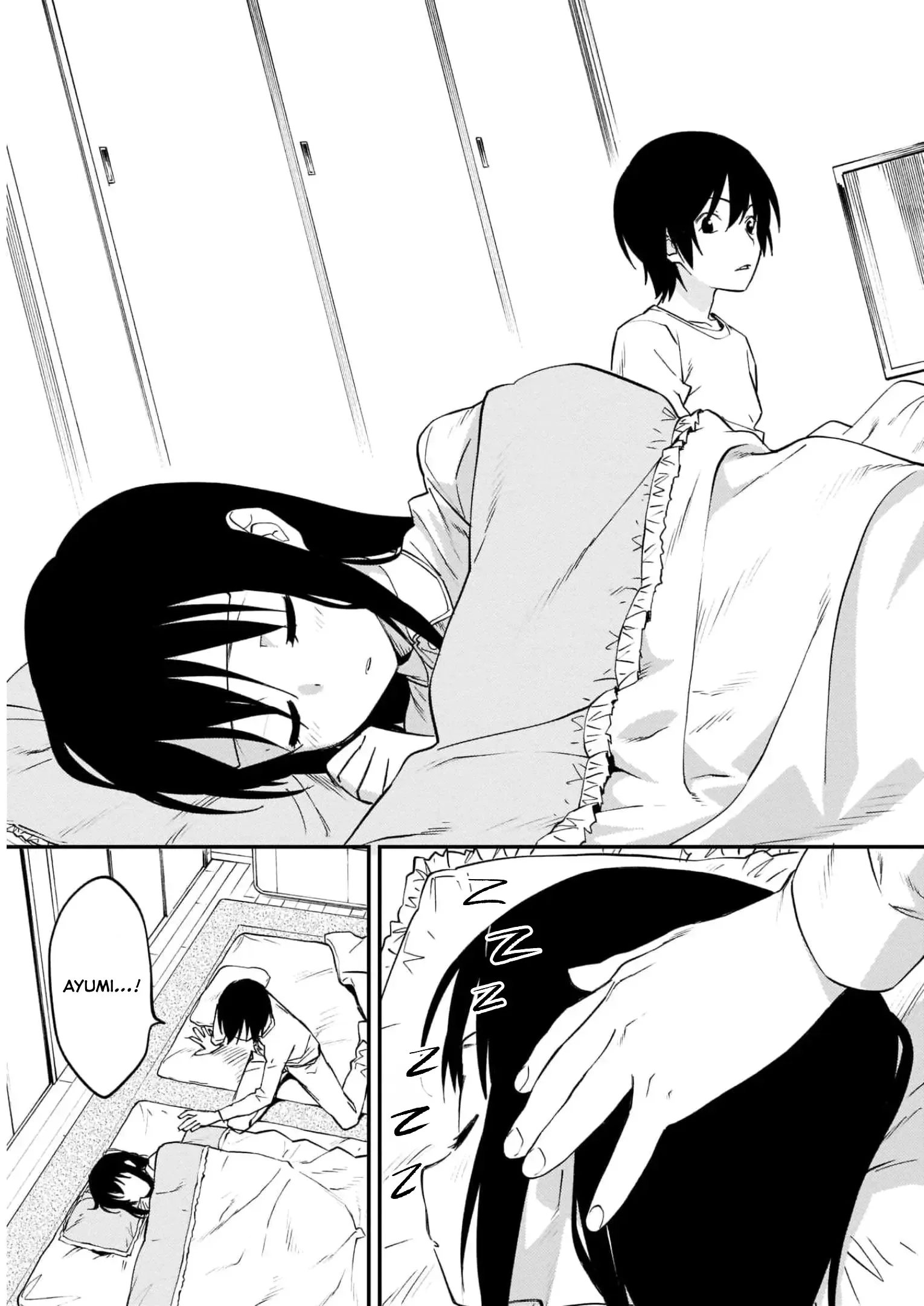 Charlotte,Chapter 36,No.7