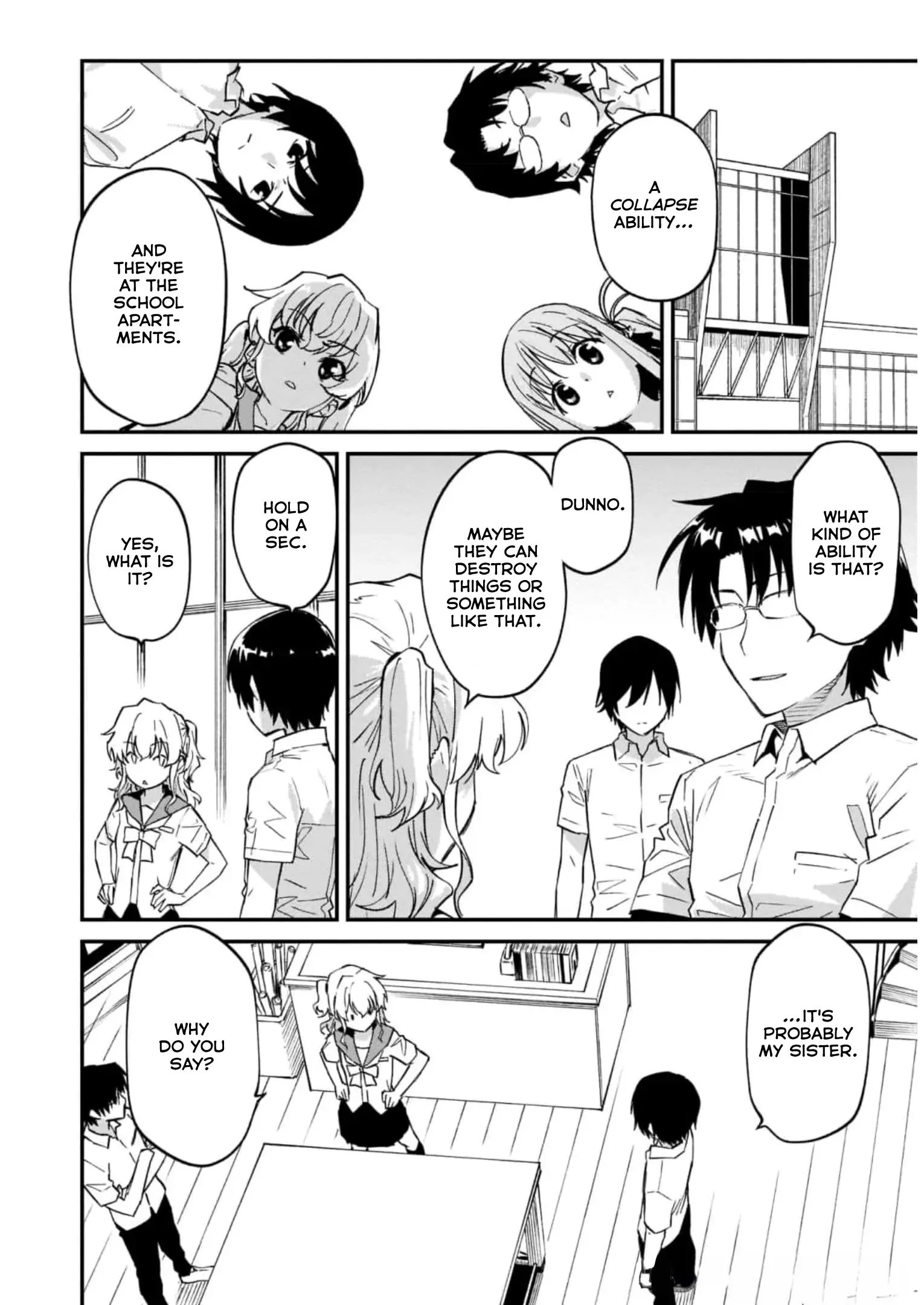 Charlotte,Chapter 36,No.8