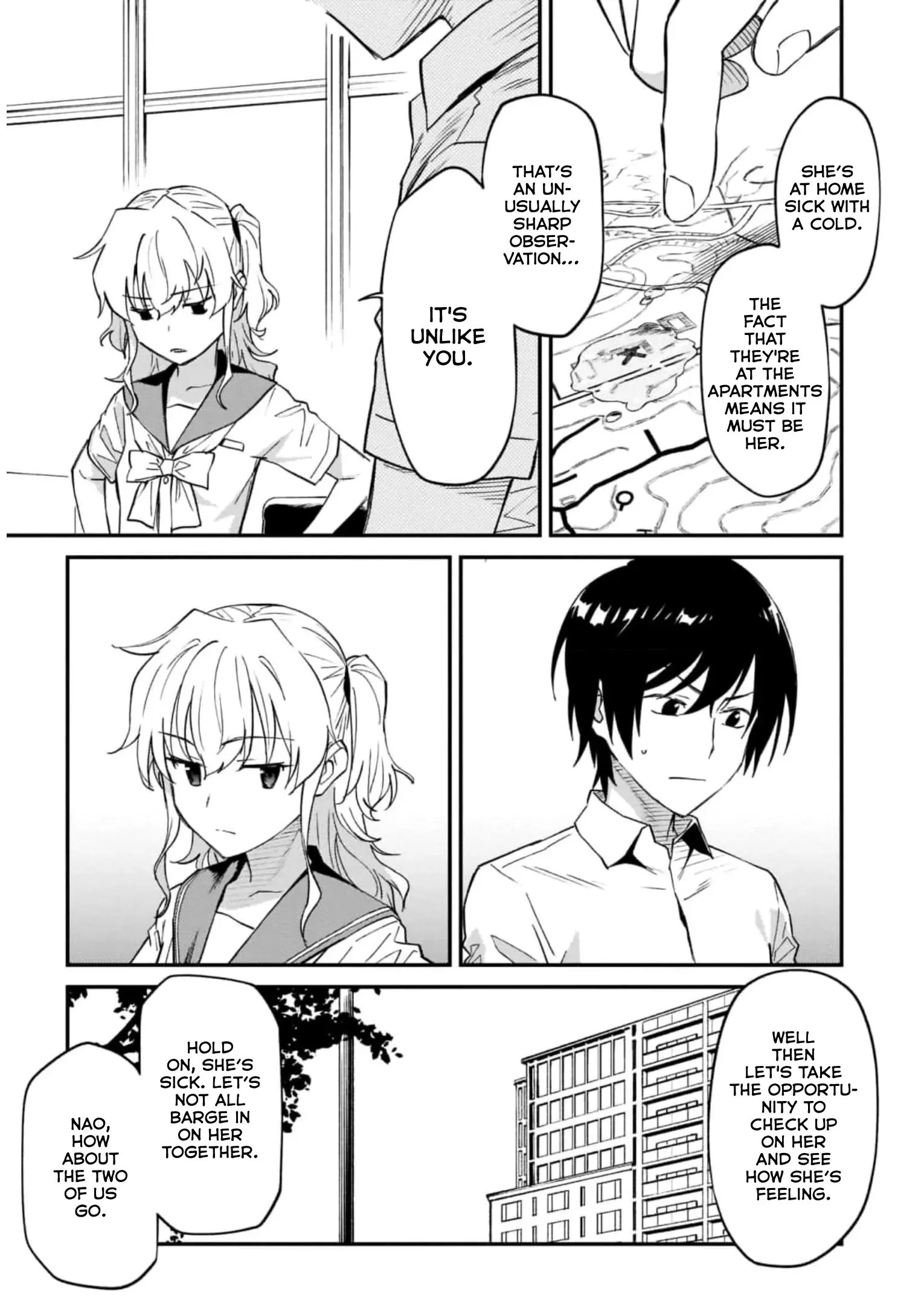 Charlotte,Chapter 36,No.9