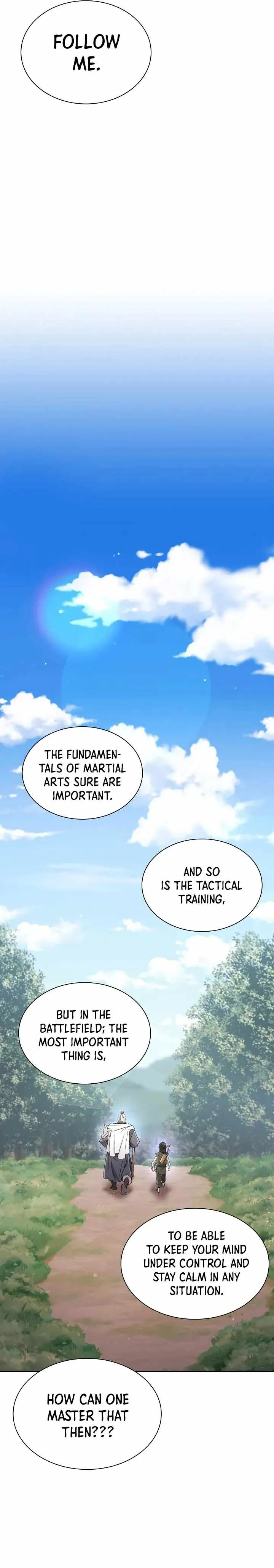Island of Swords and Devils,Chapter 4,No.5