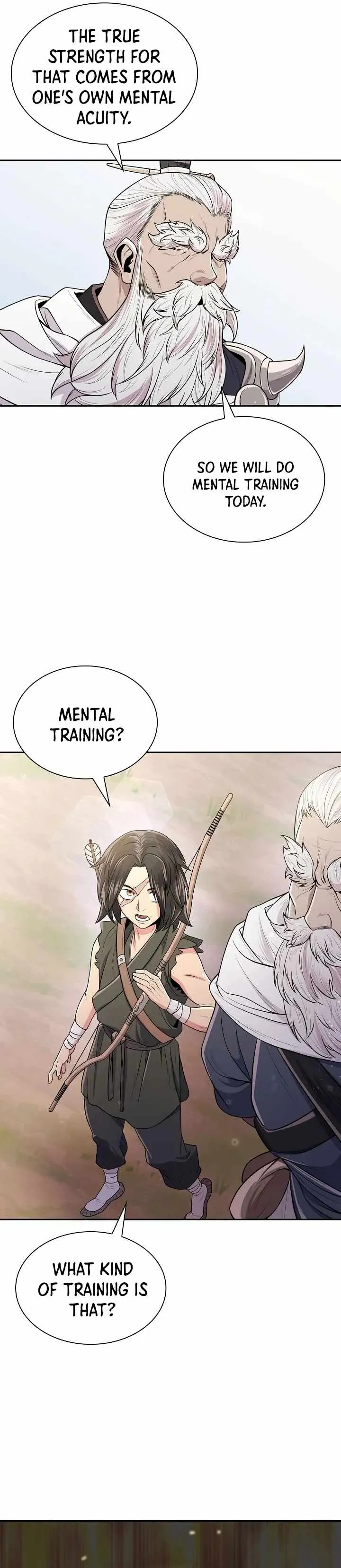 Island of Swords and Devils,Chapter 4,No.6