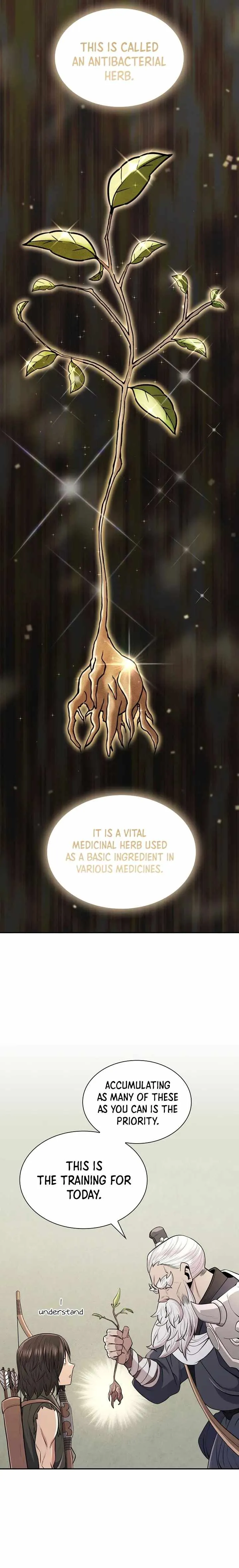 Island of Swords and Devils,Chapter 4,No.7
