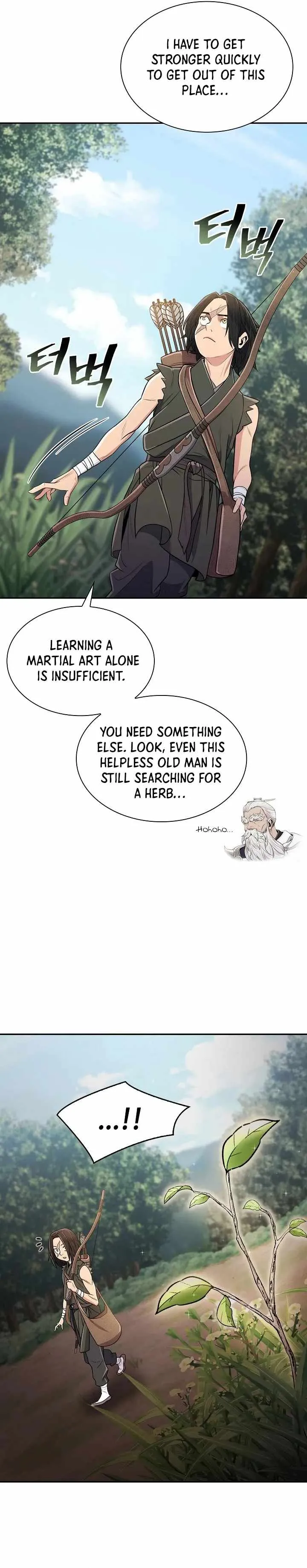 Island of Swords and Devils,Chapter 4,No.9