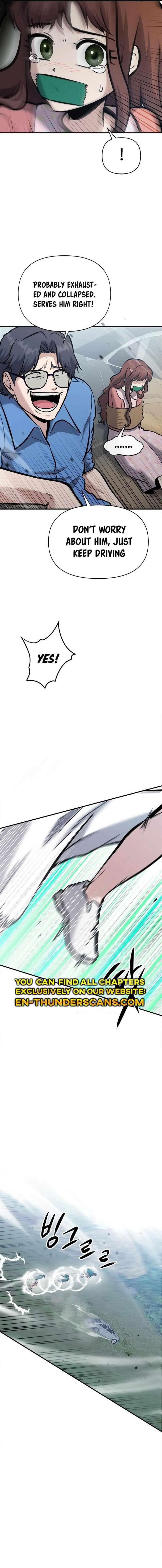 A Hero Who Is Good At Everything,Chapter 18,No.10