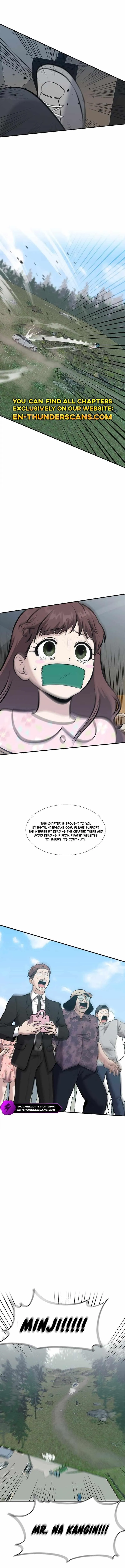 A Hero Who Is Good At Everything,Chapter 18,No.15