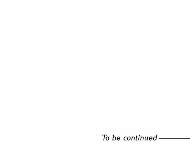 A Hero Who Is Good At Everything,Chapter 18,No.16