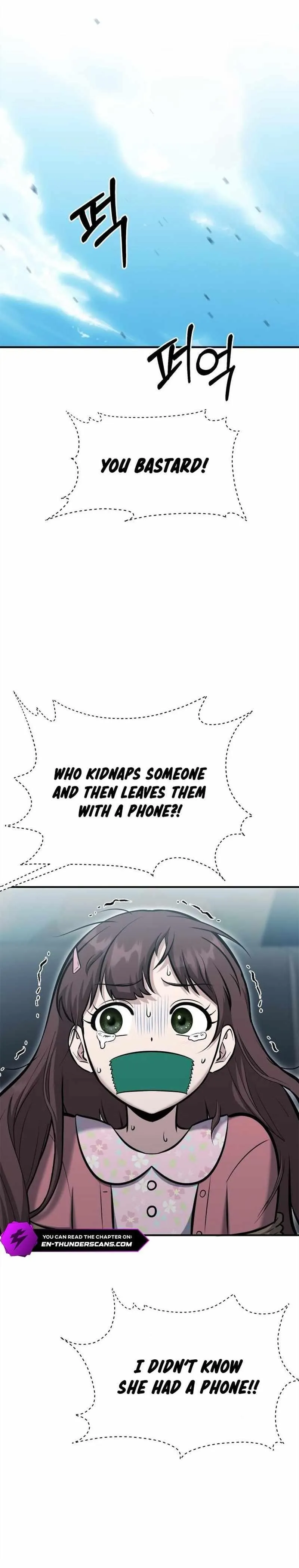 A Hero Who Is Good At Everything,Chapter 18,No.5