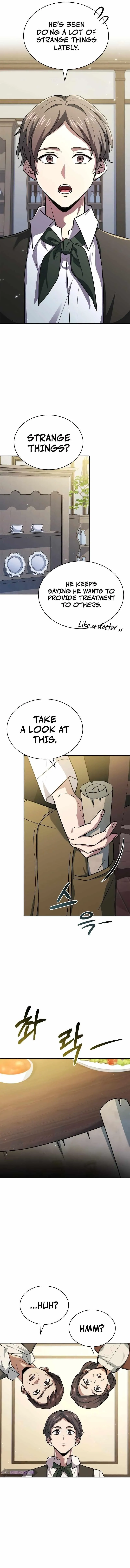 The Crown Prince That Sells Medicine,Chapter 19,No.2