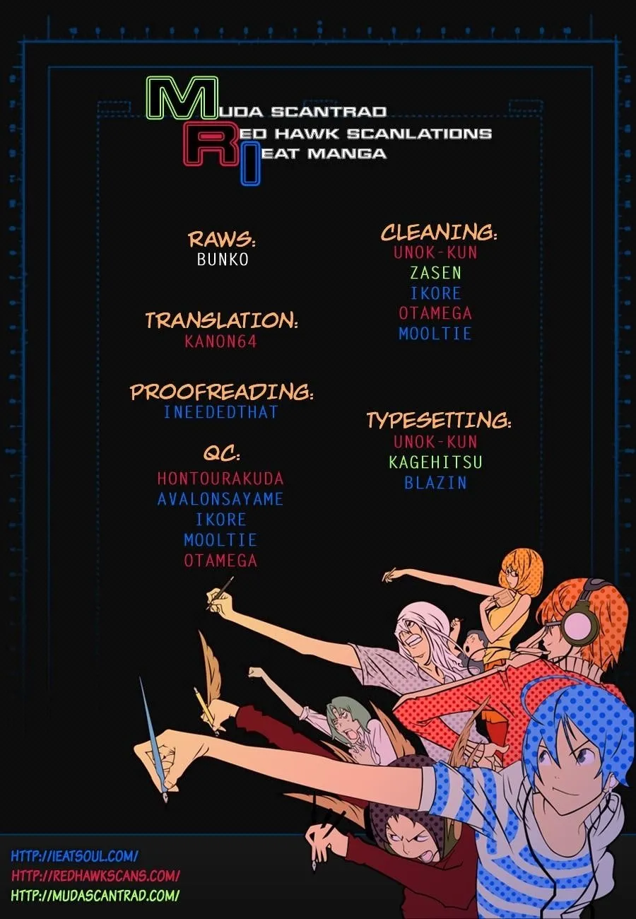 Bakuman,Chapter  143,No.1