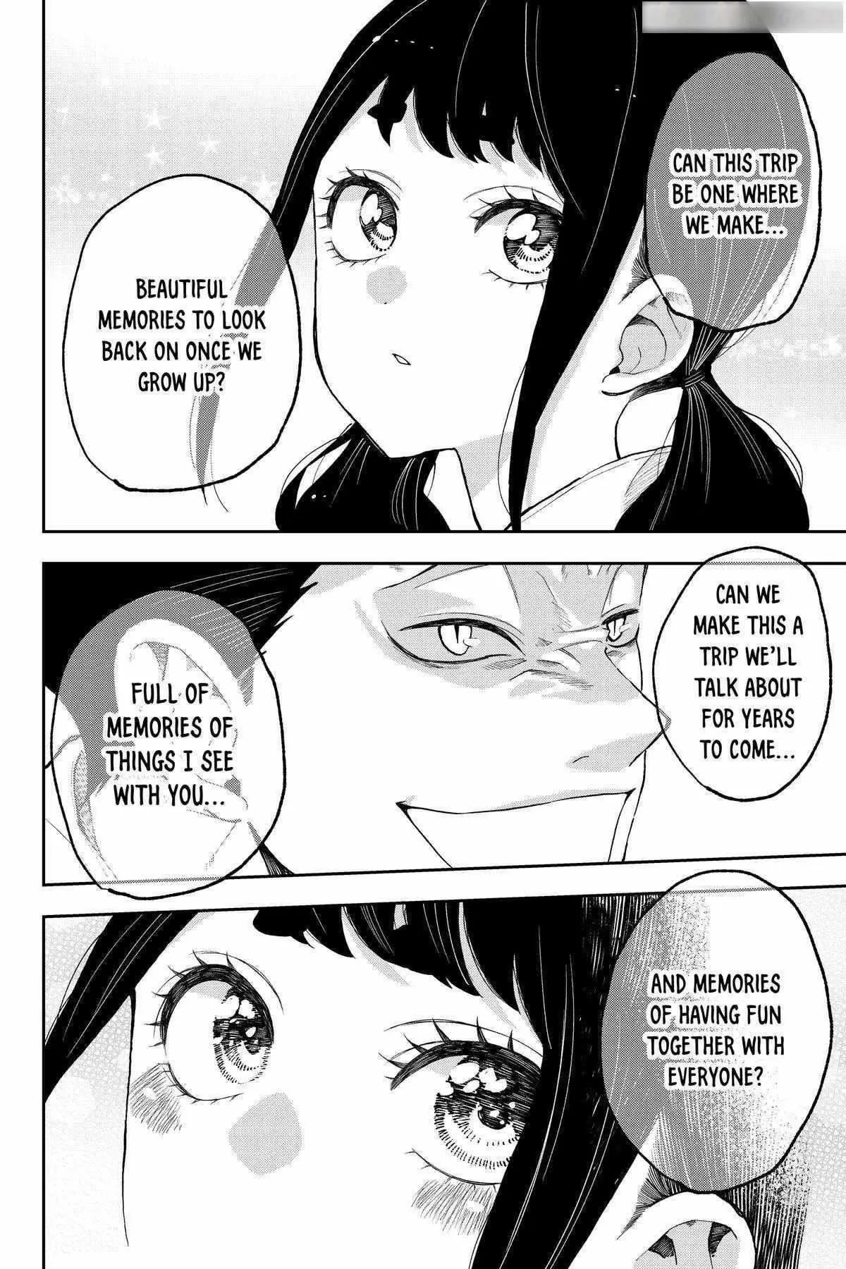 Natsume And Natsume,Chapter 22,No.9
