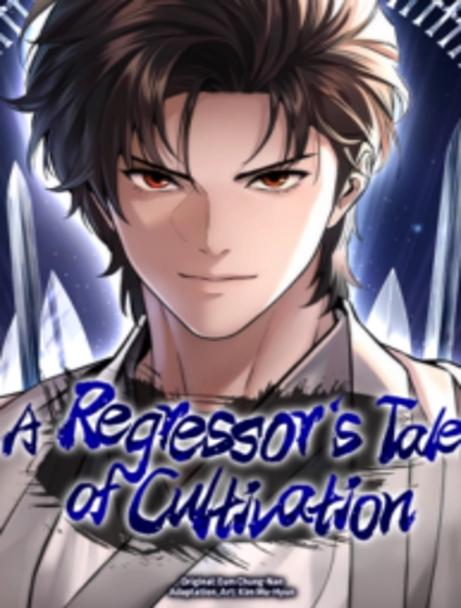 A Regressor’s Tale of Cultivation