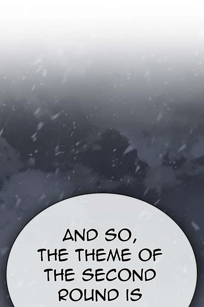 The One Who Regresses Only Protects Me,Chapter 13,No.1