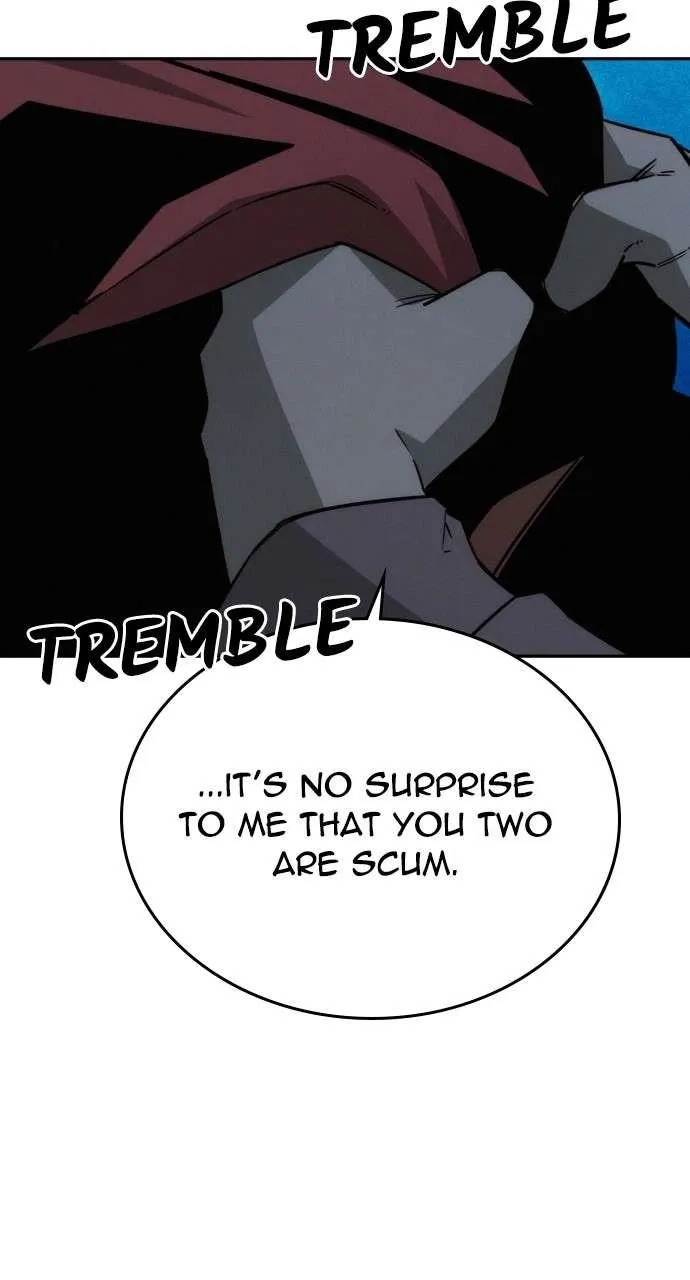 The One Who Regresses Only Protects Me,Chapter 13,No.100