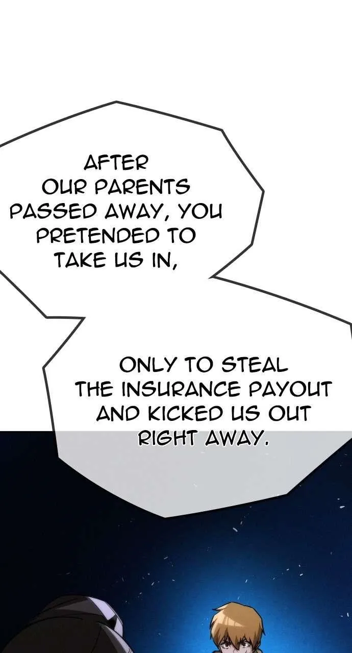 The One Who Regresses Only Protects Me,Chapter 13,No.101