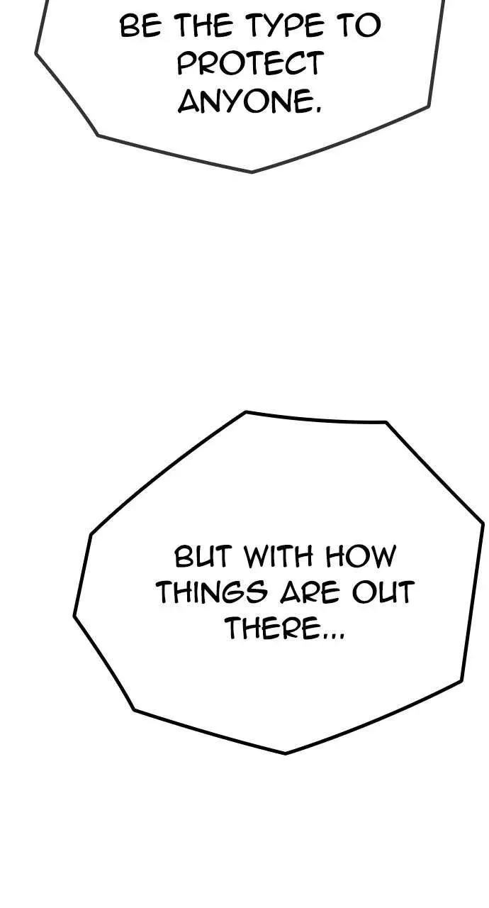 The One Who Regresses Only Protects Me,Chapter 13,No.103