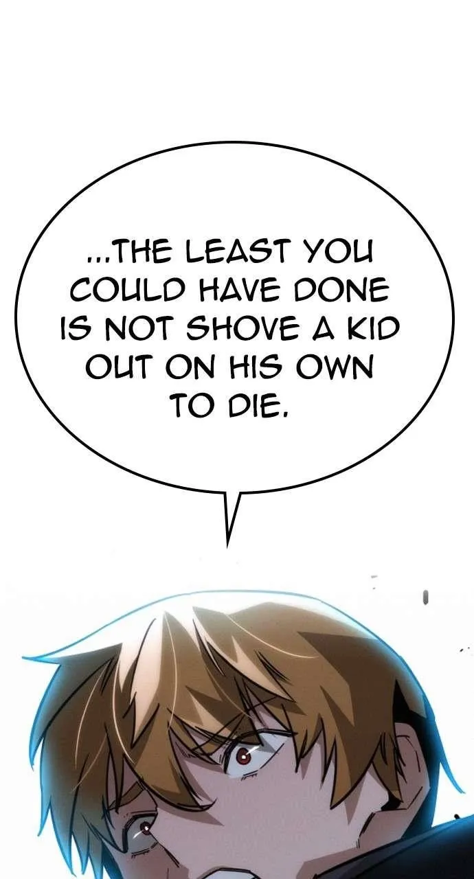 The One Who Regresses Only Protects Me,Chapter 13,No.104