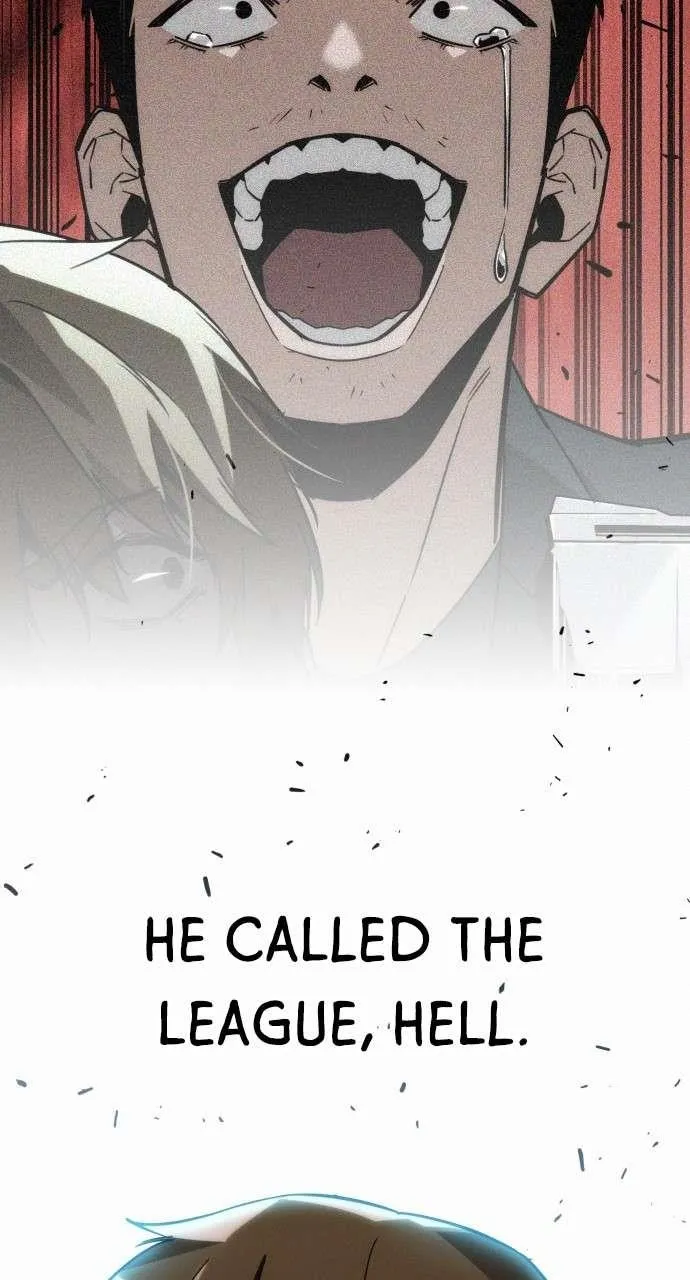 The One Who Regresses Only Protects Me,Chapter 13,No.107