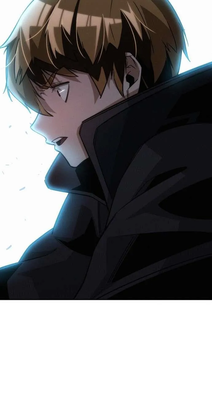 The One Who Regresses Only Protects Me,Chapter 13,No.108