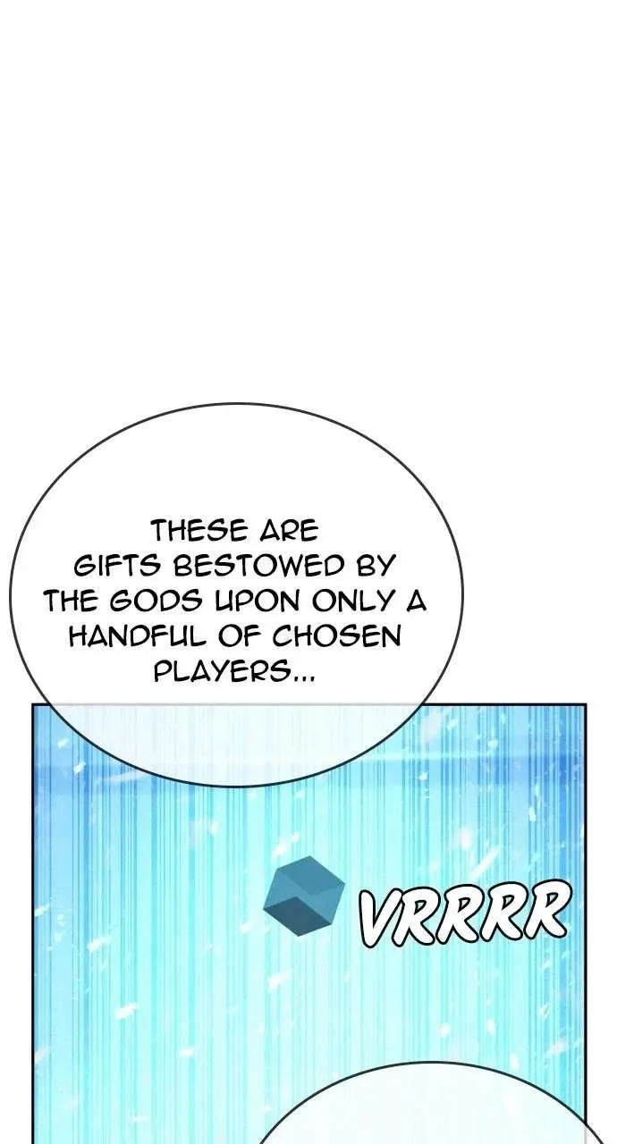 The One Who Regresses Only Protects Me,Chapter 13,No.11